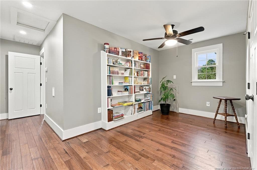 Photo 29 - 1026 Delma Grimes Road, Coats, NC 27521