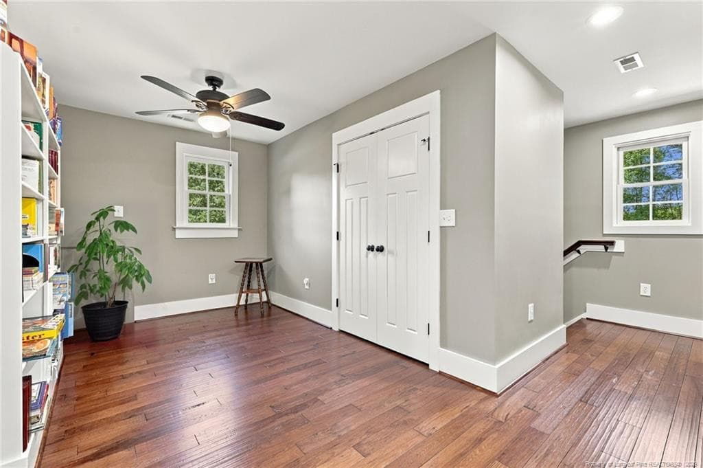 Photo 30 - 1026 Delma Grimes Road, Coats, NC 27521