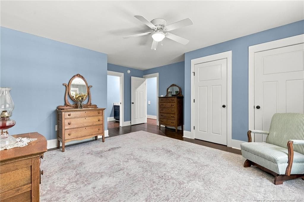 Photo 32 - 1026 Delma Grimes Road, Coats, NC 27521