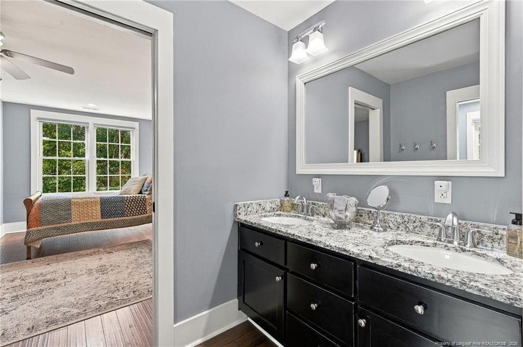 Photo 33 - 1026 Delma Grimes Road, Coats, NC 27521