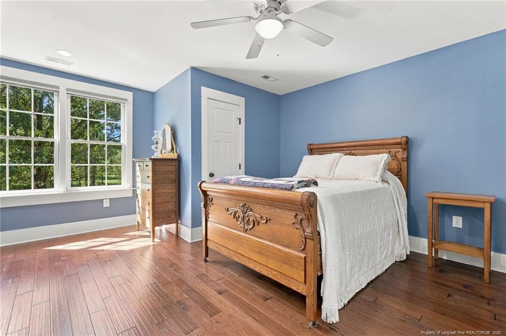 Photo 38 - 1026 Delma Grimes Road, Coats, NC 27521