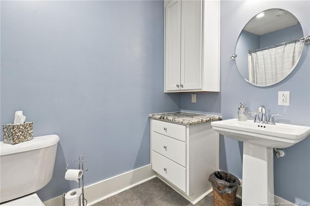 Photo 39 - 1026 Delma Grimes Road, Coats, NC 27521