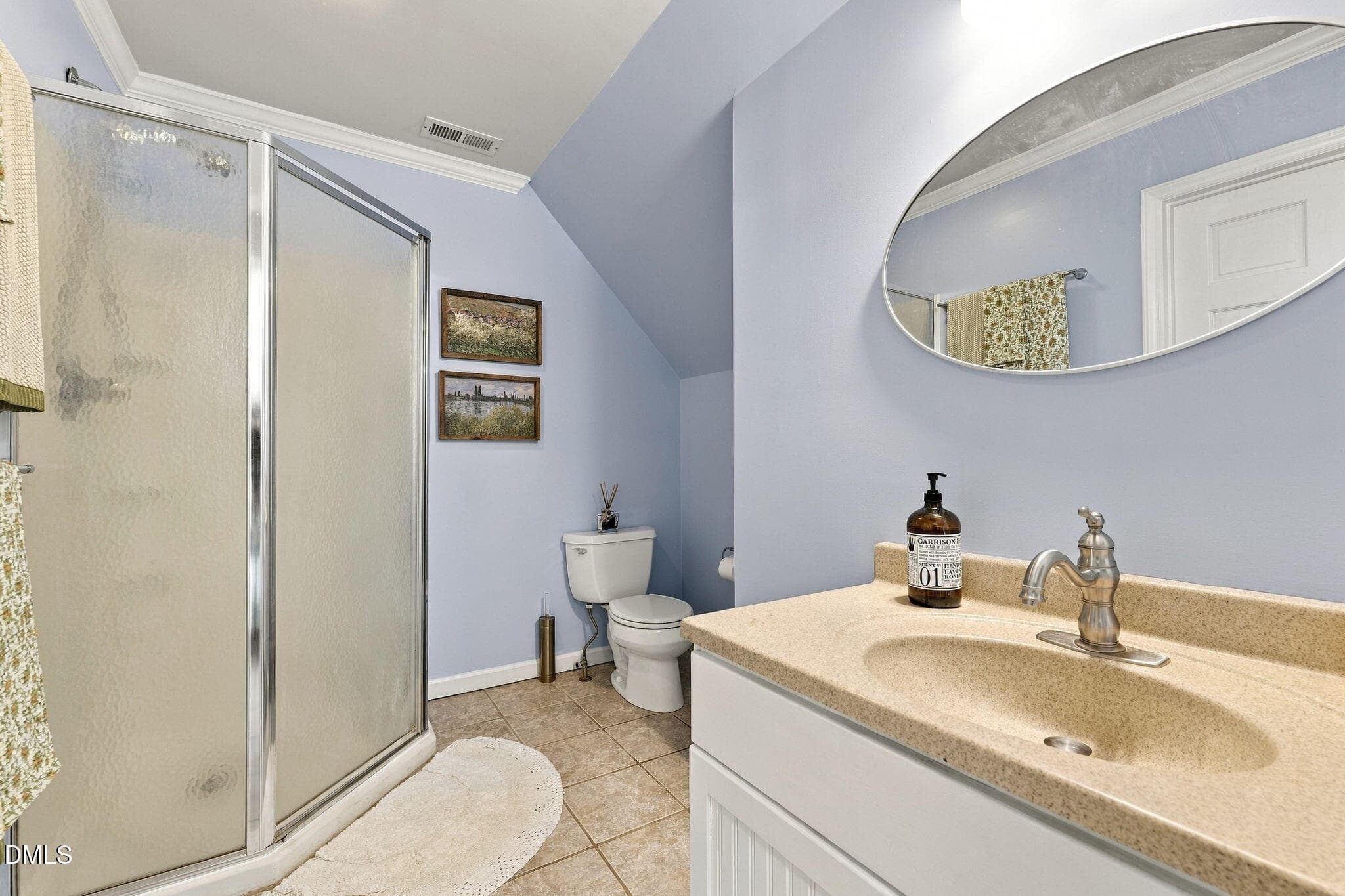 38-web-or-mls-_2334725 - 3717 Angus Lane, Efland, NC 27243
