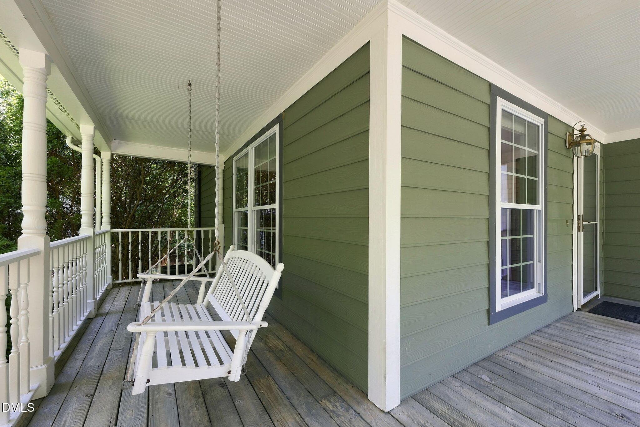 46-web-or-mls-_2334766 - 3717 Angus Lane, Efland, NC 27243