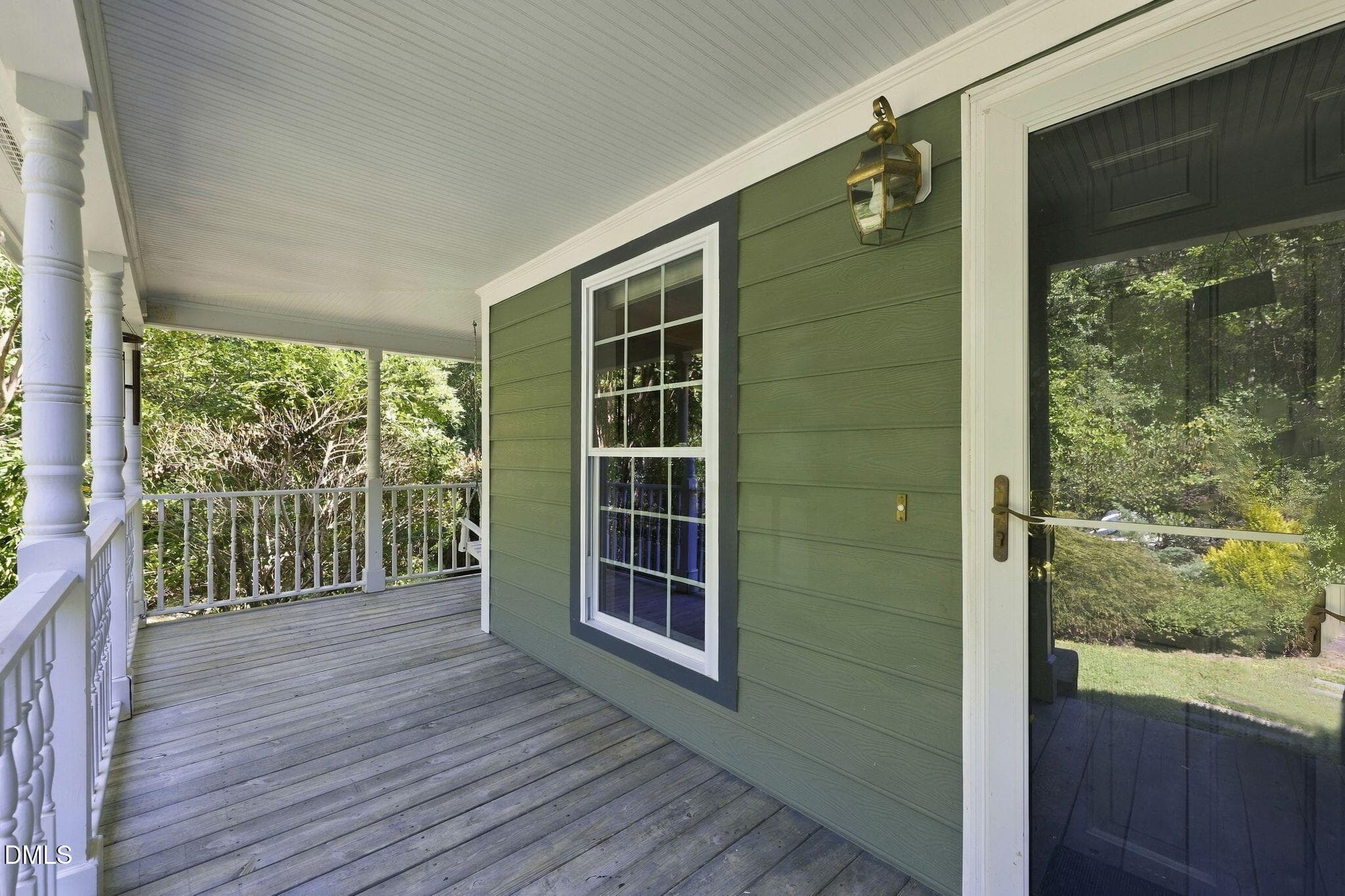47-web-or-mls-_2334767 - edited - 3717 Angus Lane, Efland, NC 27243