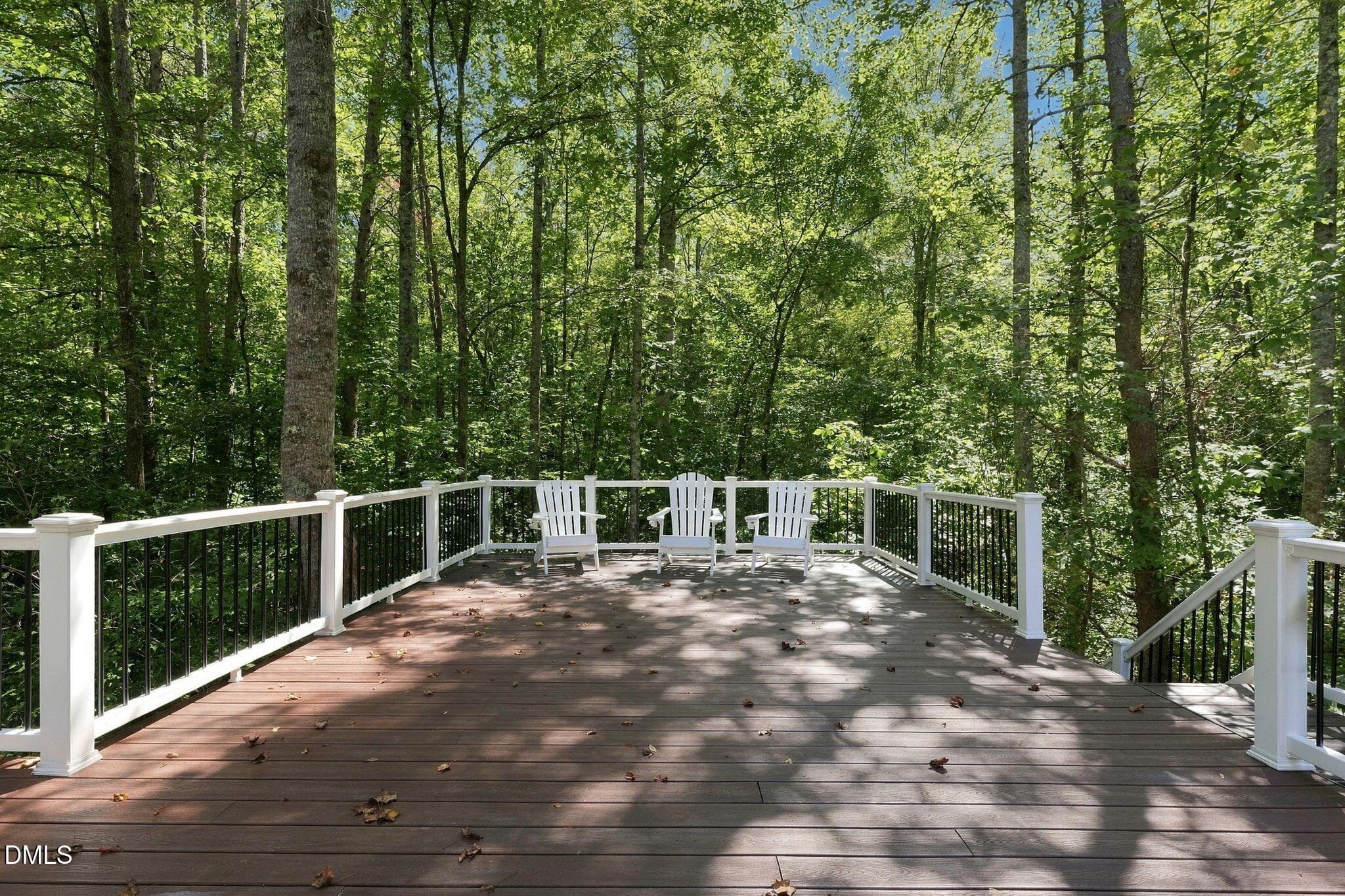 49-web-or-mls-_2334769 - 3717 Angus Lane, Efland, NC 27243