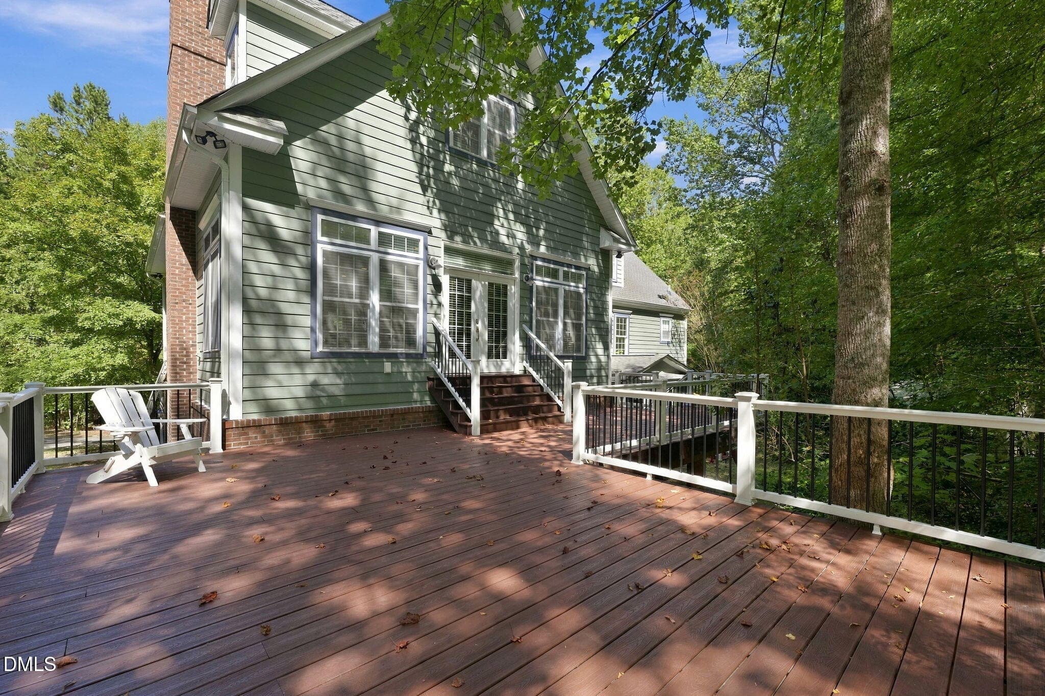 50-web-or-mls-_2334770 - 3717 Angus Lane, Efland, NC 27243
