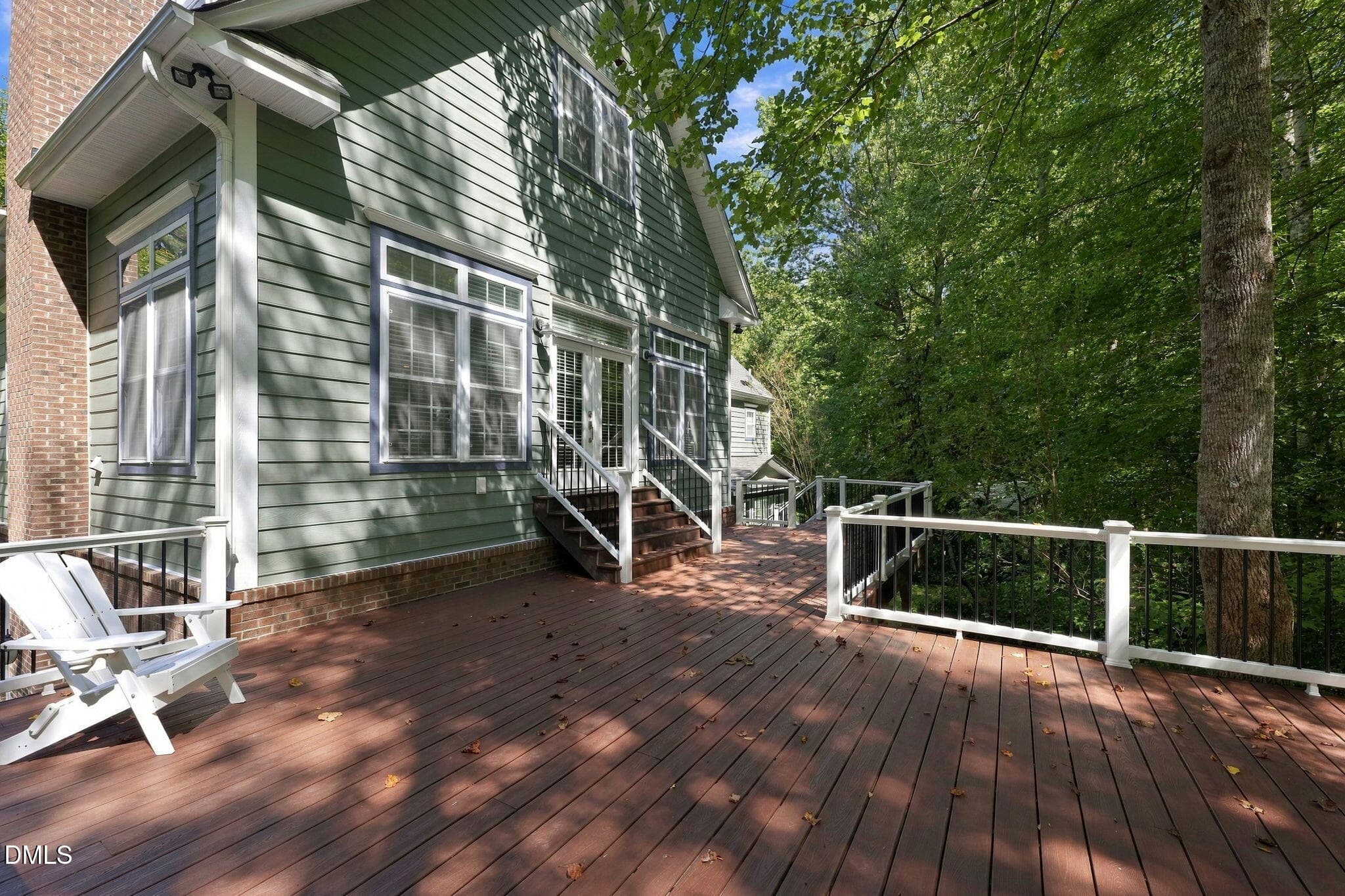 51-web-or-mls-_2334771 - 3717 Angus Lane, Efland, NC 27243