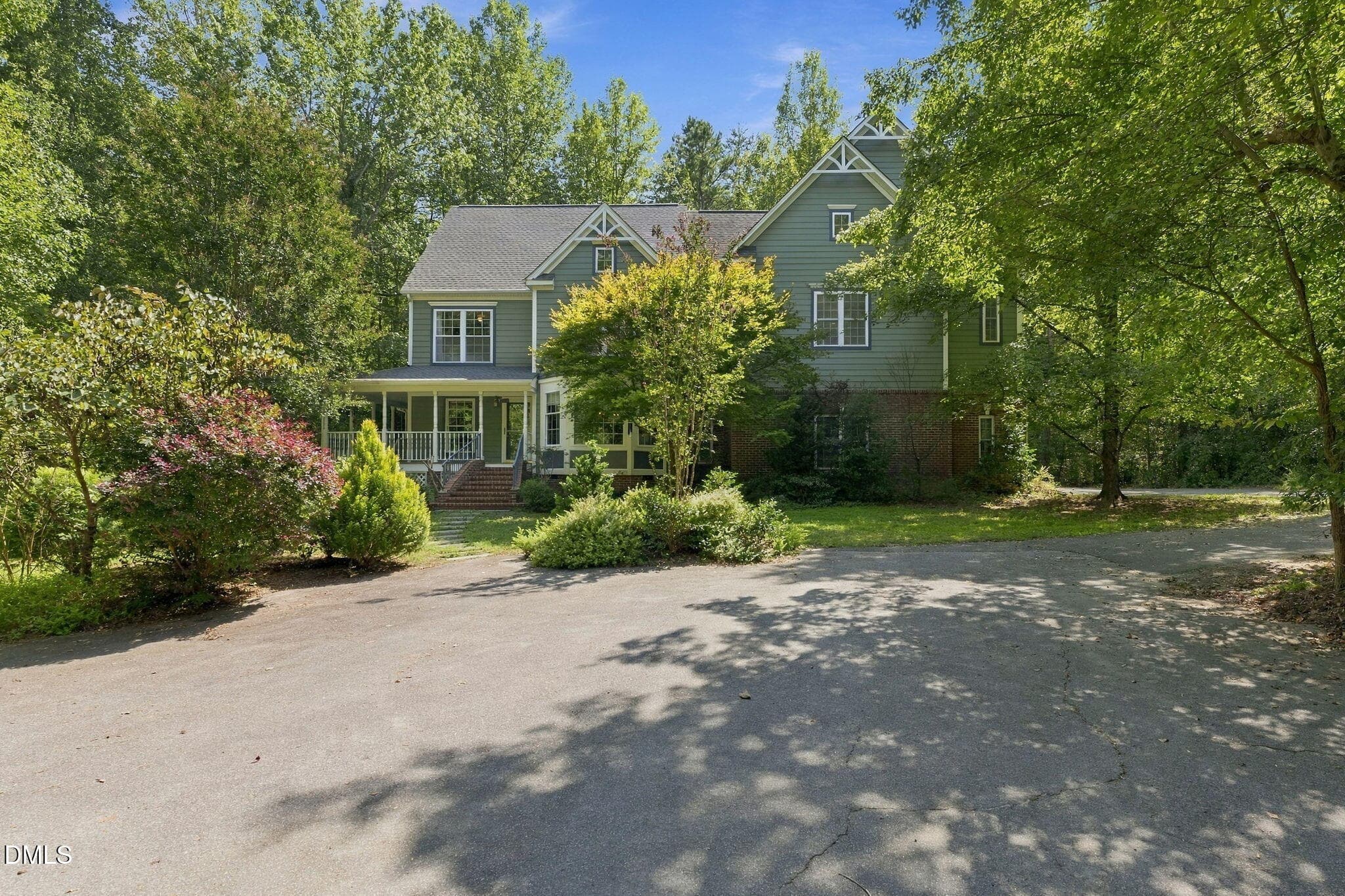 52-web-or-mls-_2334772 - 3717 Angus Lane, Efland, NC 27243
