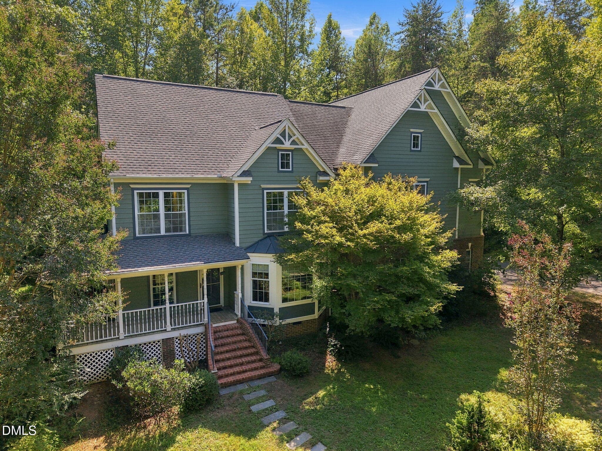 3-web-or-mls-DJI_20260911141510_0028_D - 3717 Angus Lane, Efland, NC 27243
