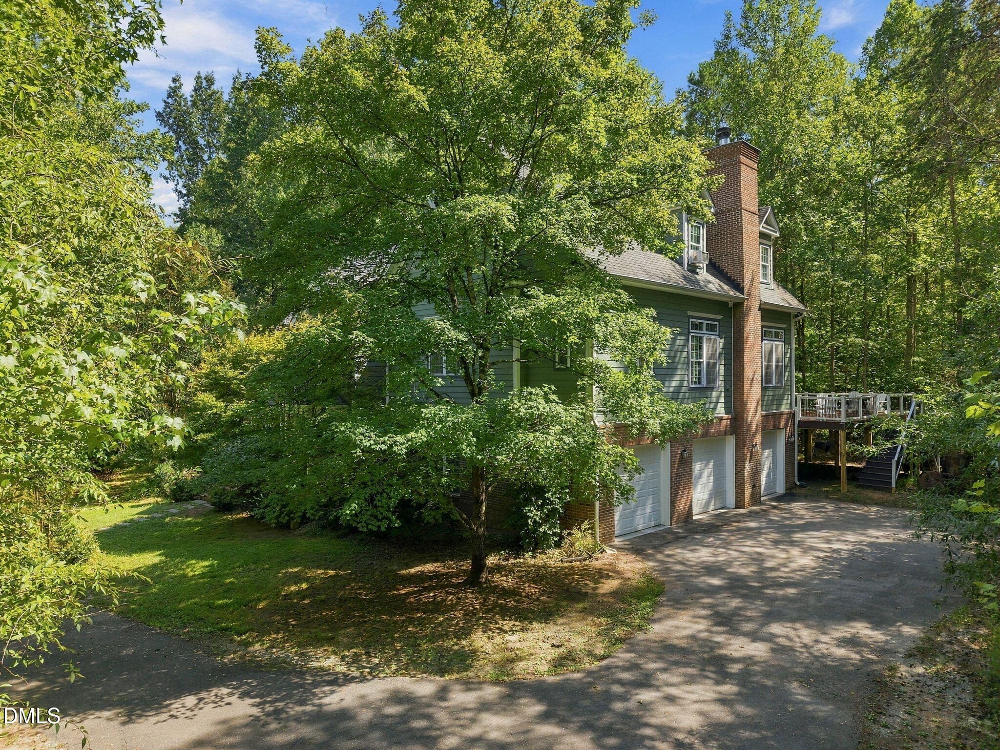 54-web-or-mls-DJI_20260911141644_0030_D - 3717 Angus Lane, Efland, NC 27243