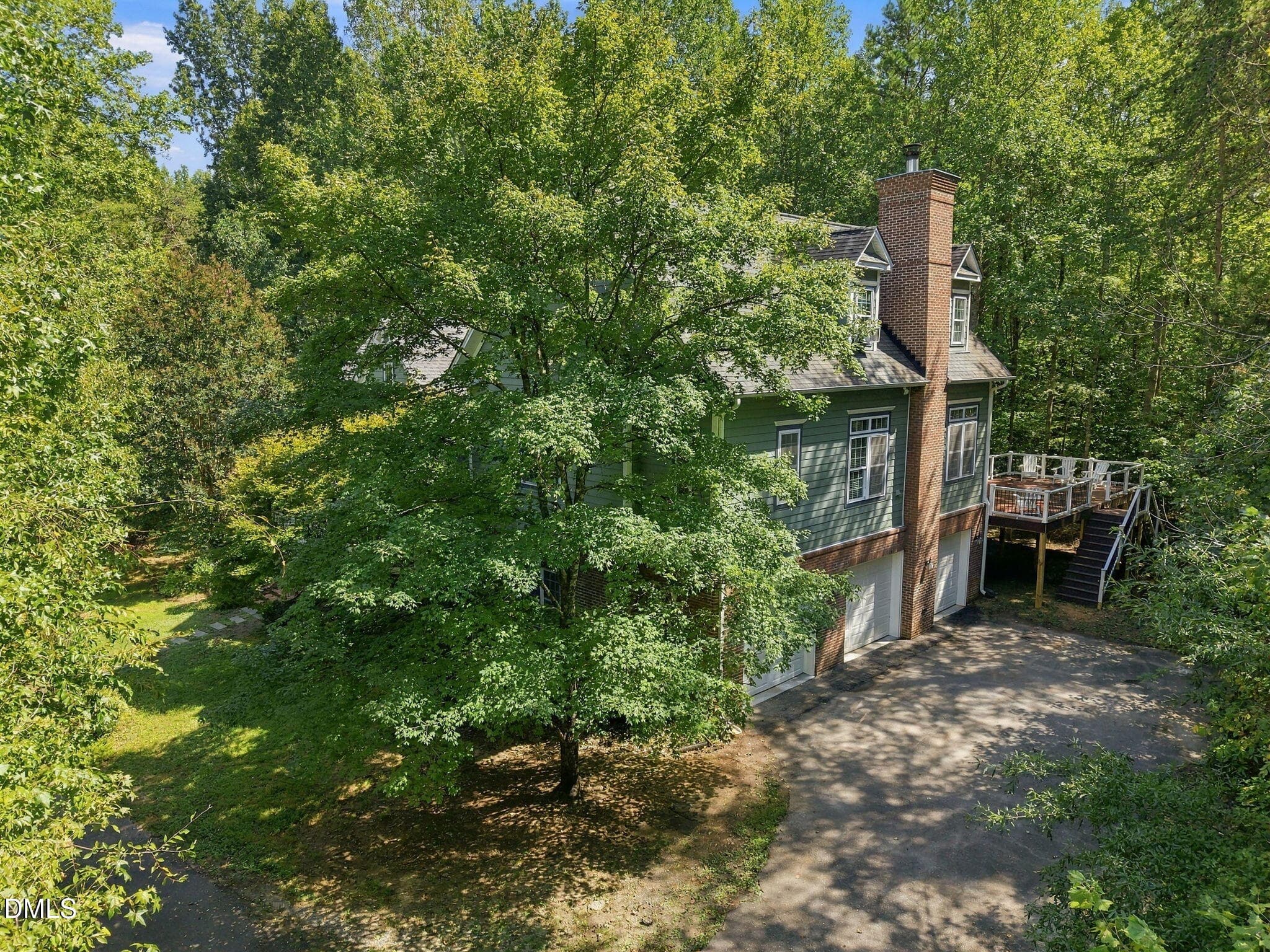 55-web-or-mls-DJI_20260911141701_0031_D - 3717 Angus Lane, Efland, NC 27243