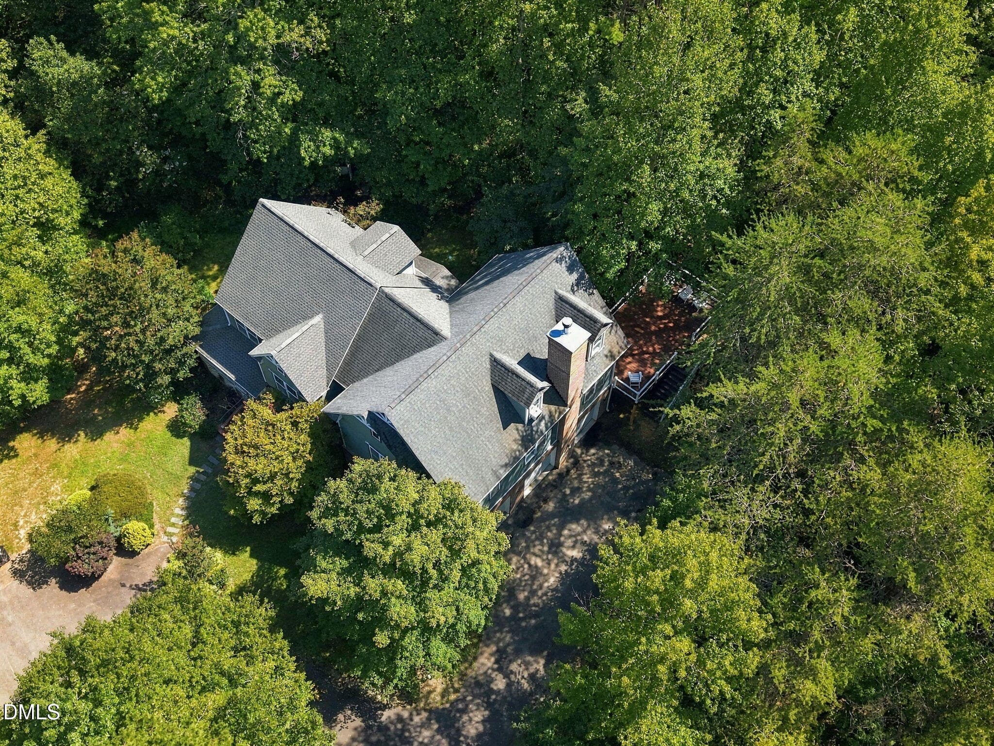 56-web-or-mls-DJI_20260911141757_0032_D - 3717 Angus Lane, Efland, NC 27243