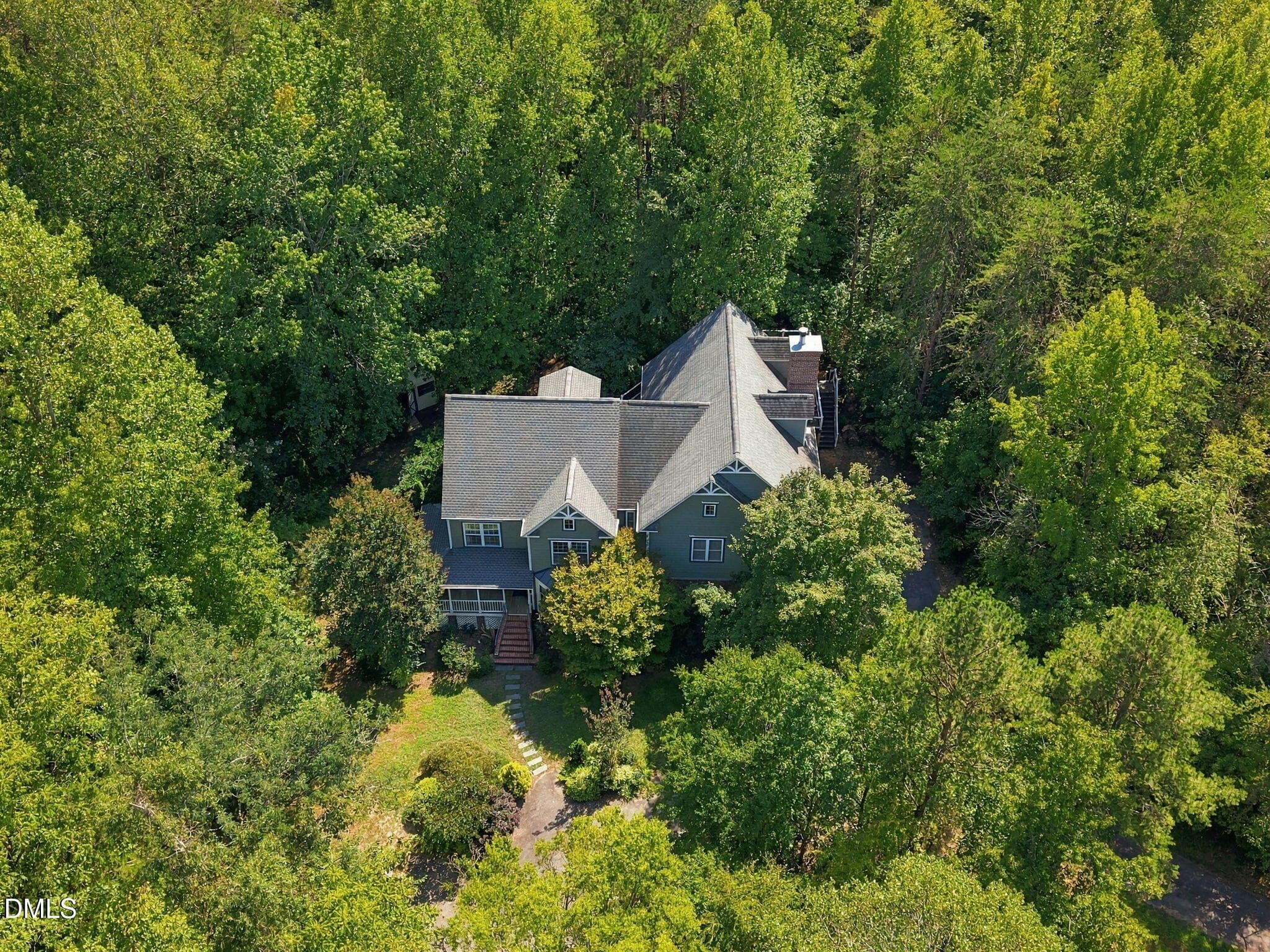 57-web-or-mls-DJI_20260911141815_0033_D - 3717 Angus Lane, Efland, NC 27243