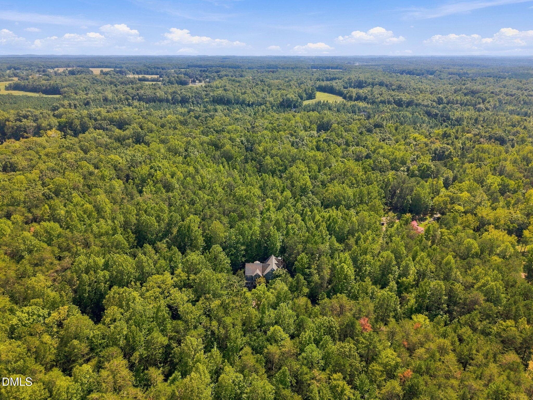 58-web-or-mls-DJI_20260911141910_0034_D - 3717 Angus Lane, Efland, NC 27243