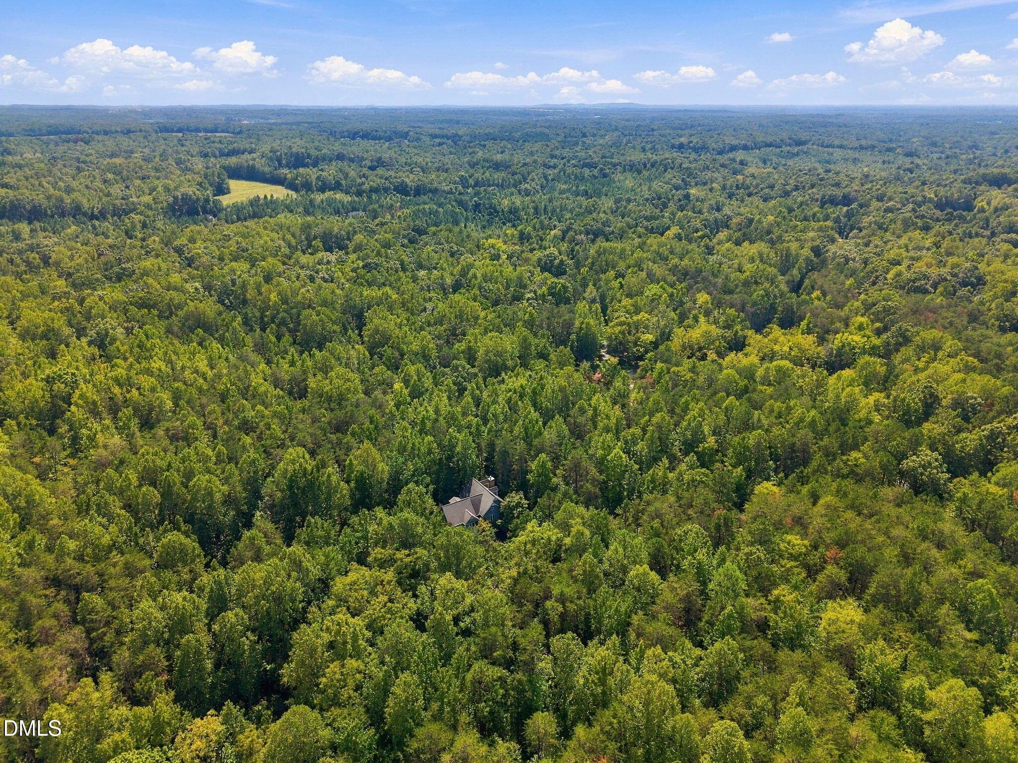 59-web-or-mls-DJI_20260911141922_0035_D - 3717 Angus Lane, Efland, NC 27243