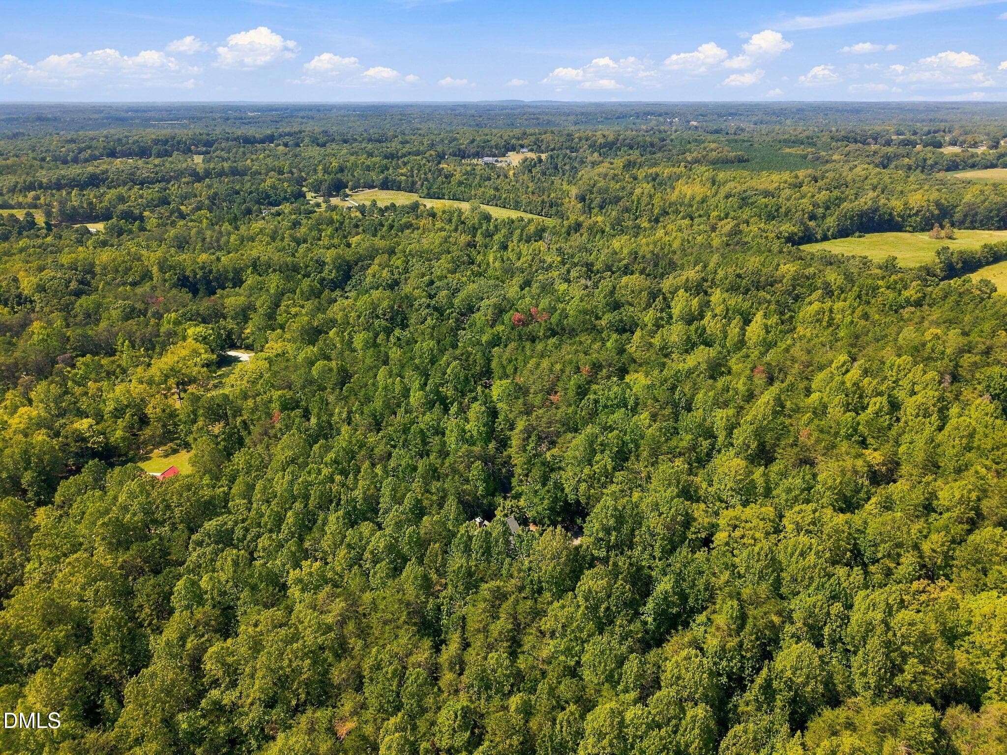 60-web-or-mls-DJI_20260911141947_0036_D - 3717 Angus Lane, Efland, NC 27243