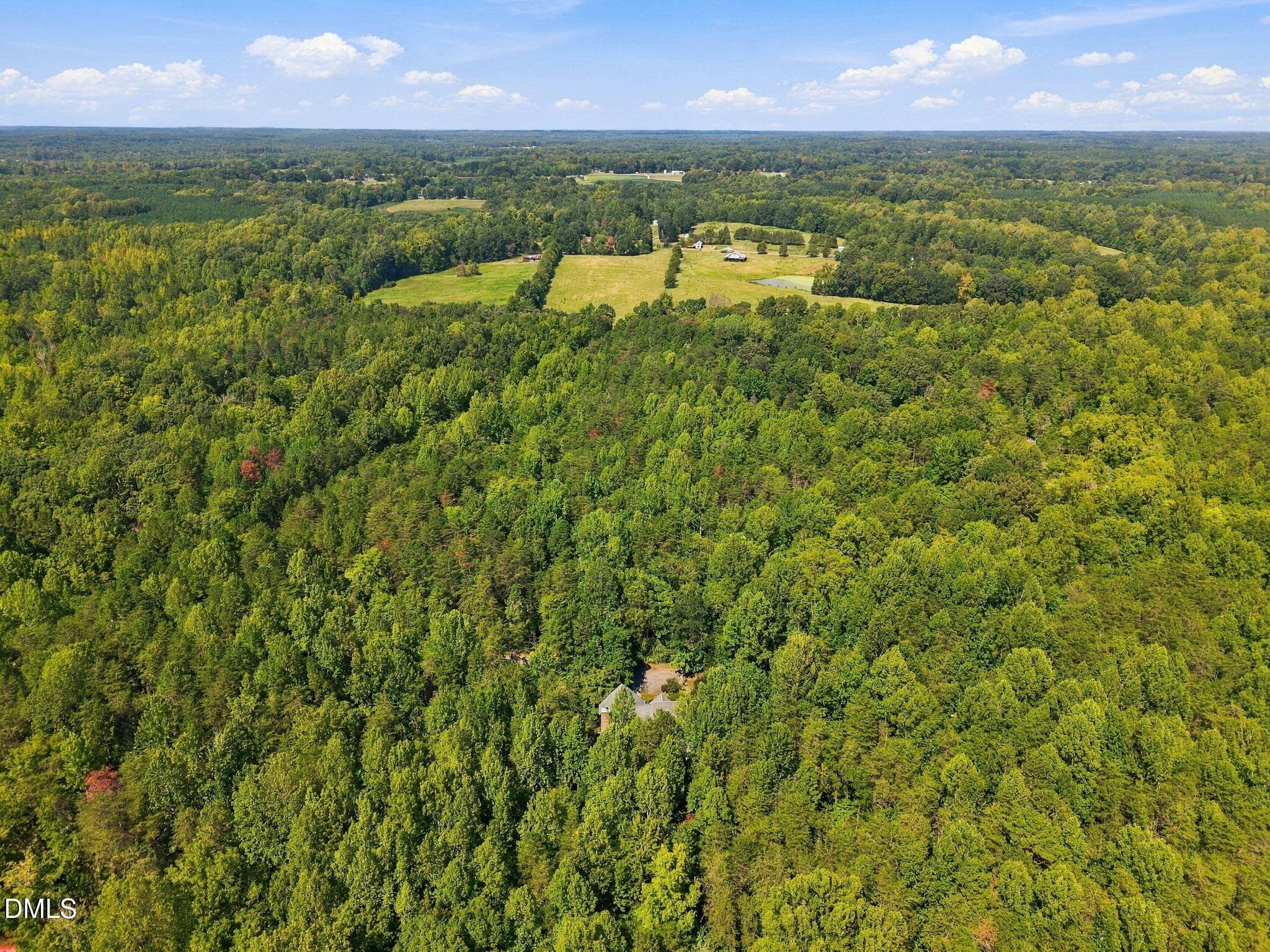 61-web-or-mls-DJI_20260911142001_0037_D - 3717 Angus Lane, Efland, NC 27243