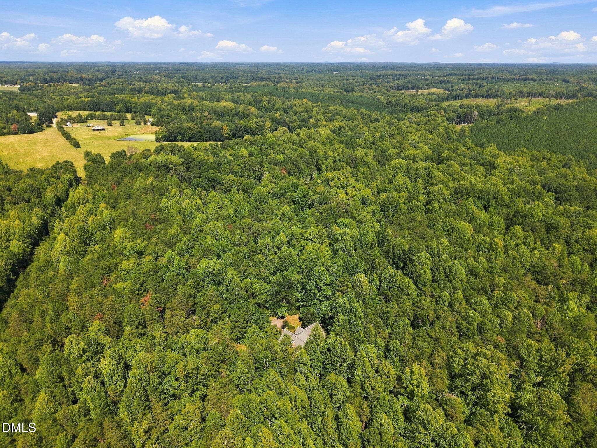 62-web-or-mls-DJI_20260911142012_0038_D - 3717 Angus Lane, Efland, NC 27243