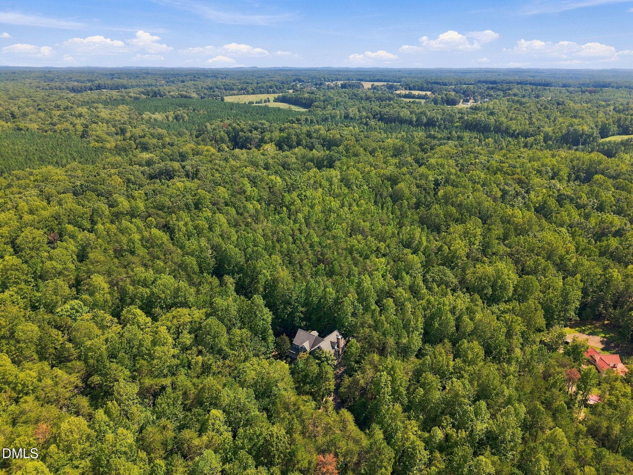 63-web-or-mls-DJI_20260911142033_0039_D - 3717 Angus Lane, Efland, NC 27243