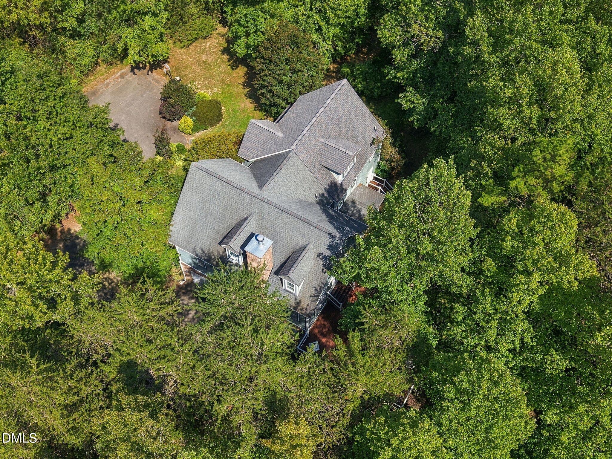 65-web-or-mls-DJI_20260911142213_0042_D - 3717 Angus Lane, Efland, NC 27243