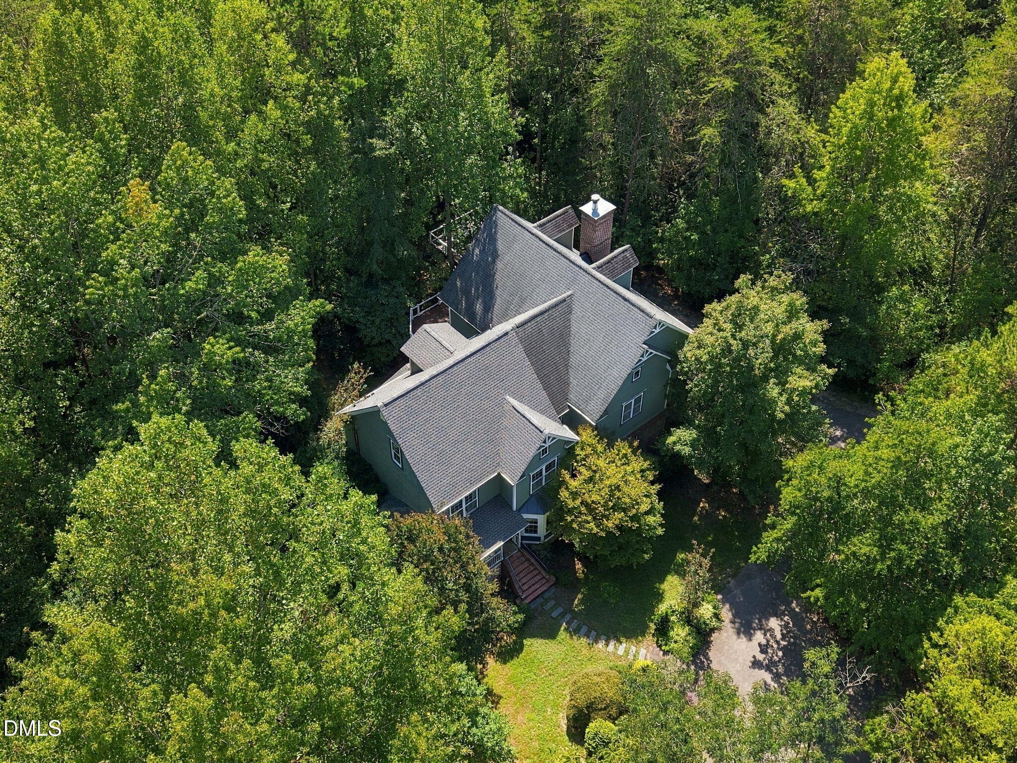 66-web-or-mls-DJI_20260911142248_0043_D - 3717 Angus Lane, Efland, NC 27243