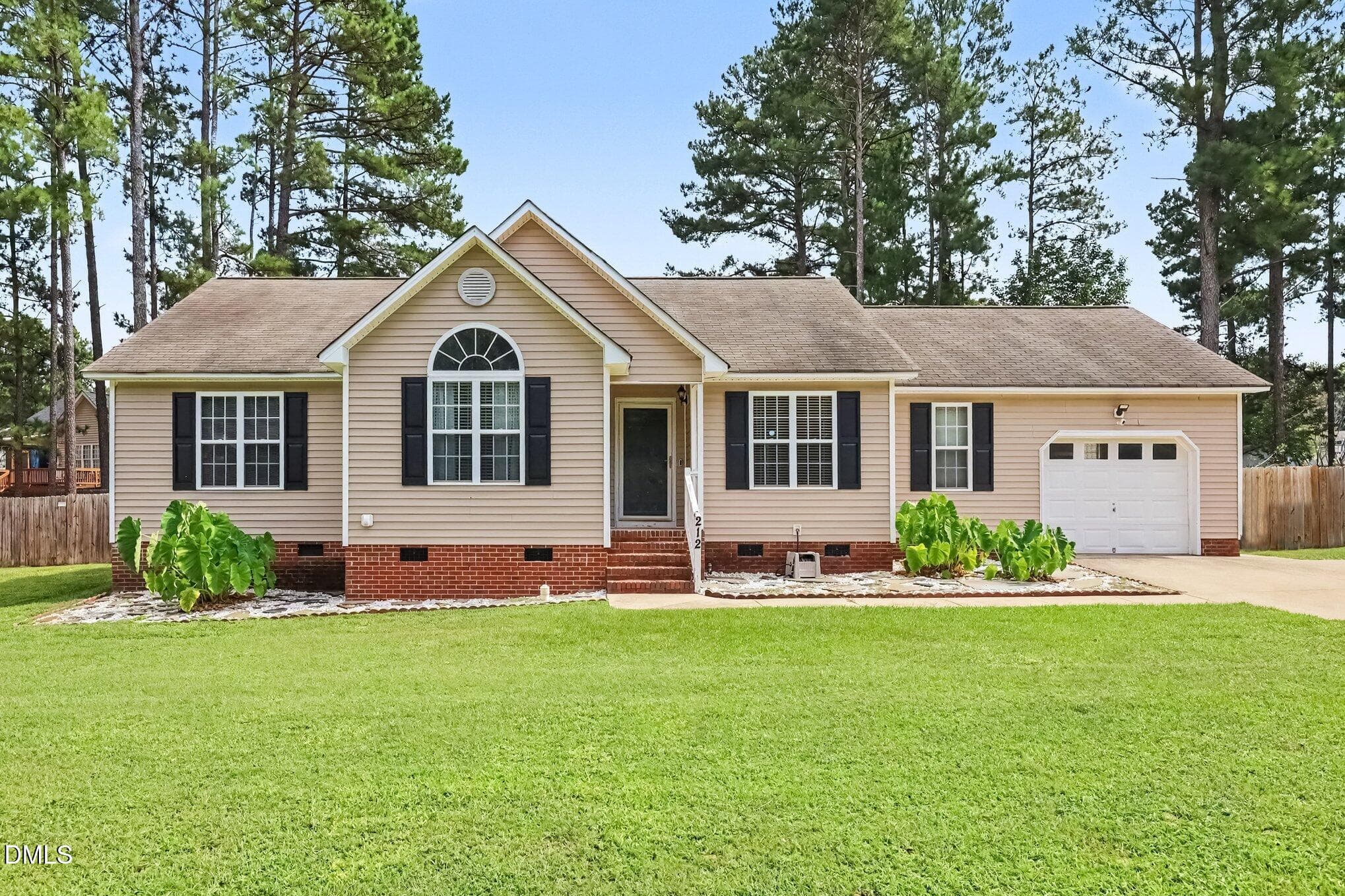 002_file_3896 - 212 Wood Green Drive, Wendell, NC 27591, Wendell