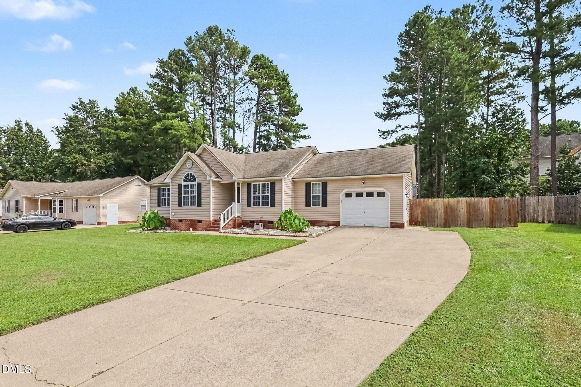 003_file_1274 - 212 Wood Green Drive, Wendell, NC 27591, Wendell