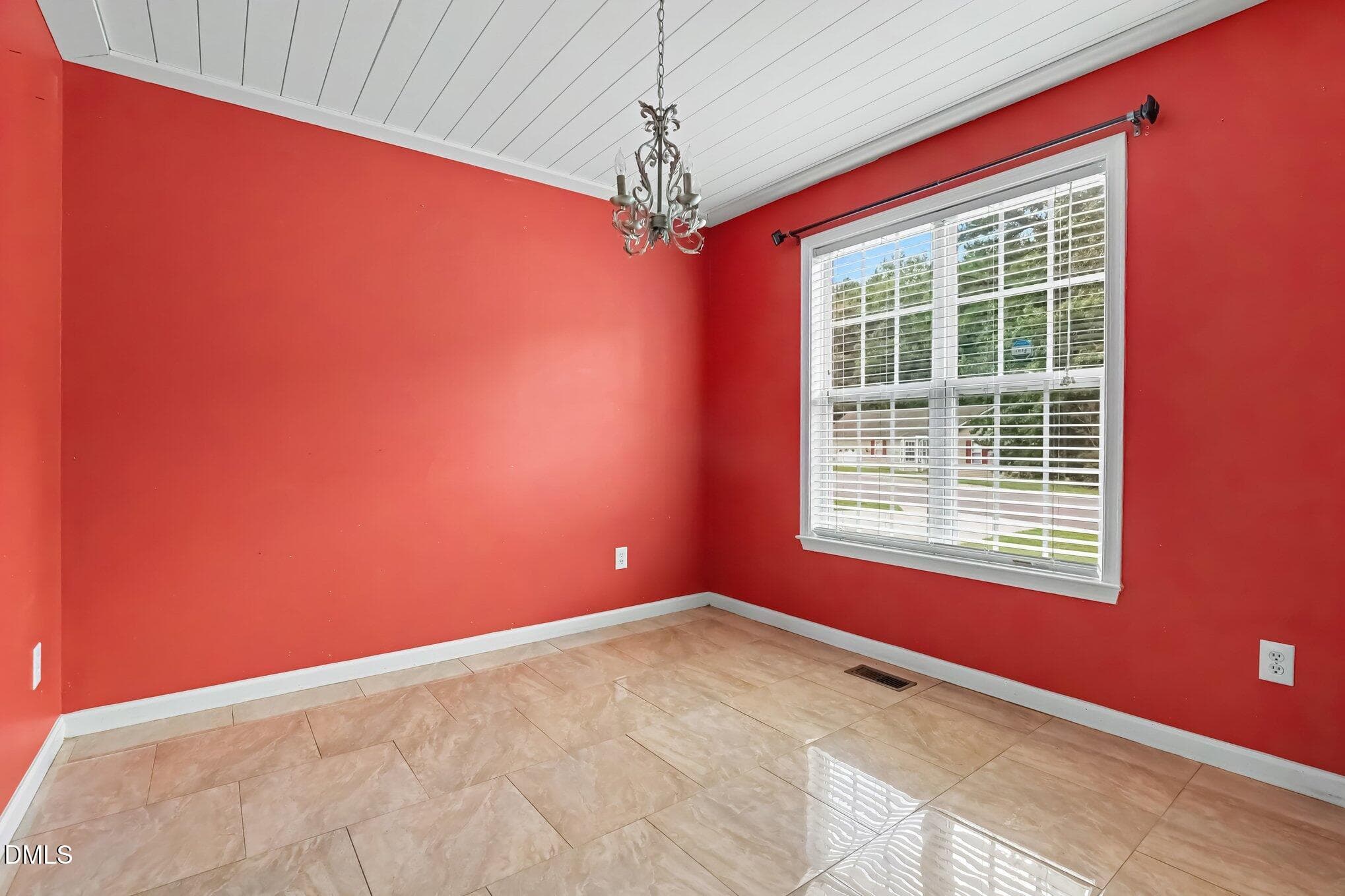 007_file_1643 - 212 Wood Green Drive, Wendell, NC 27591, Wendell