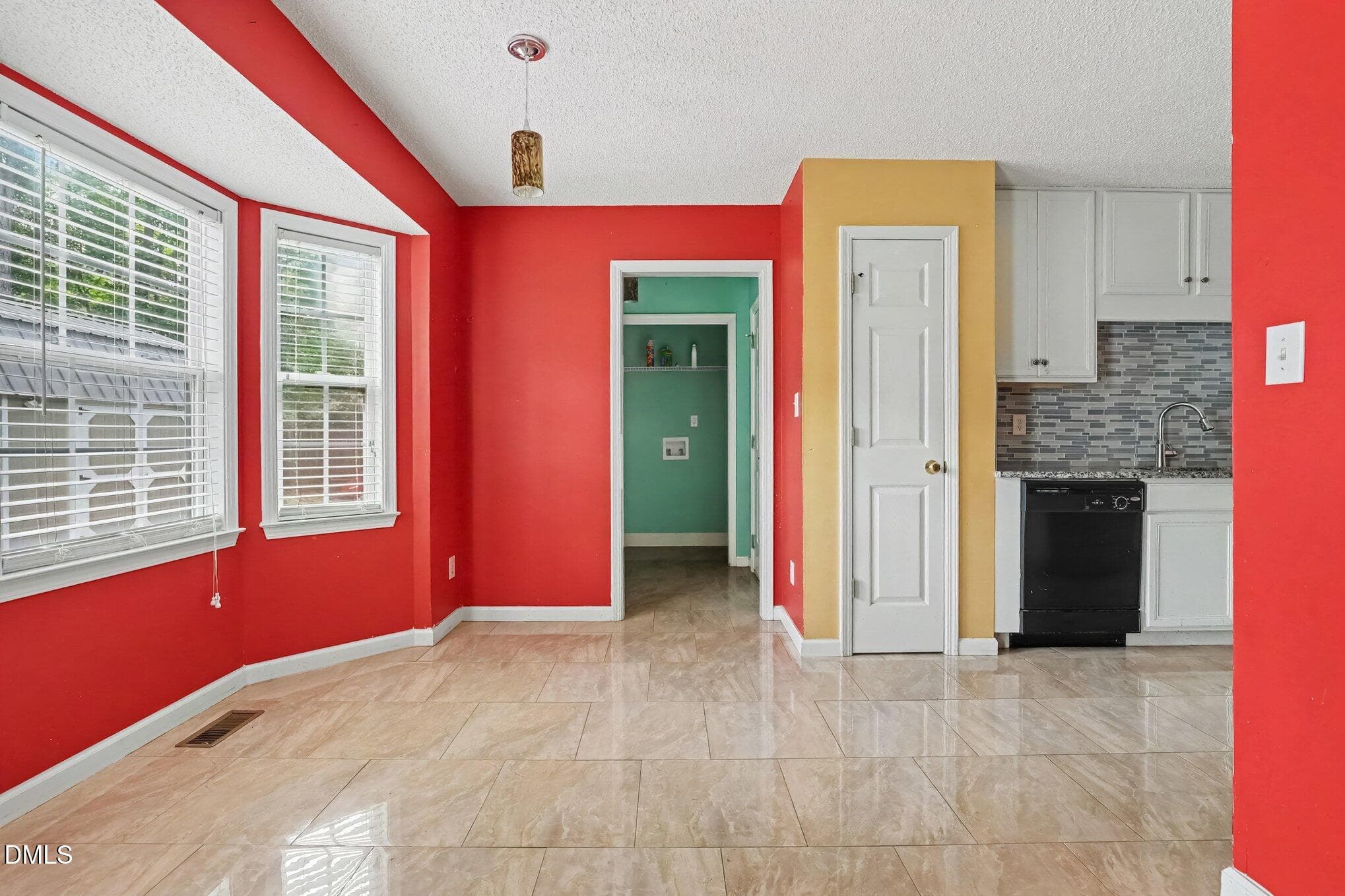 009_file_7705 - 212 Wood Green Drive, Wendell, NC 27591, Wendell
