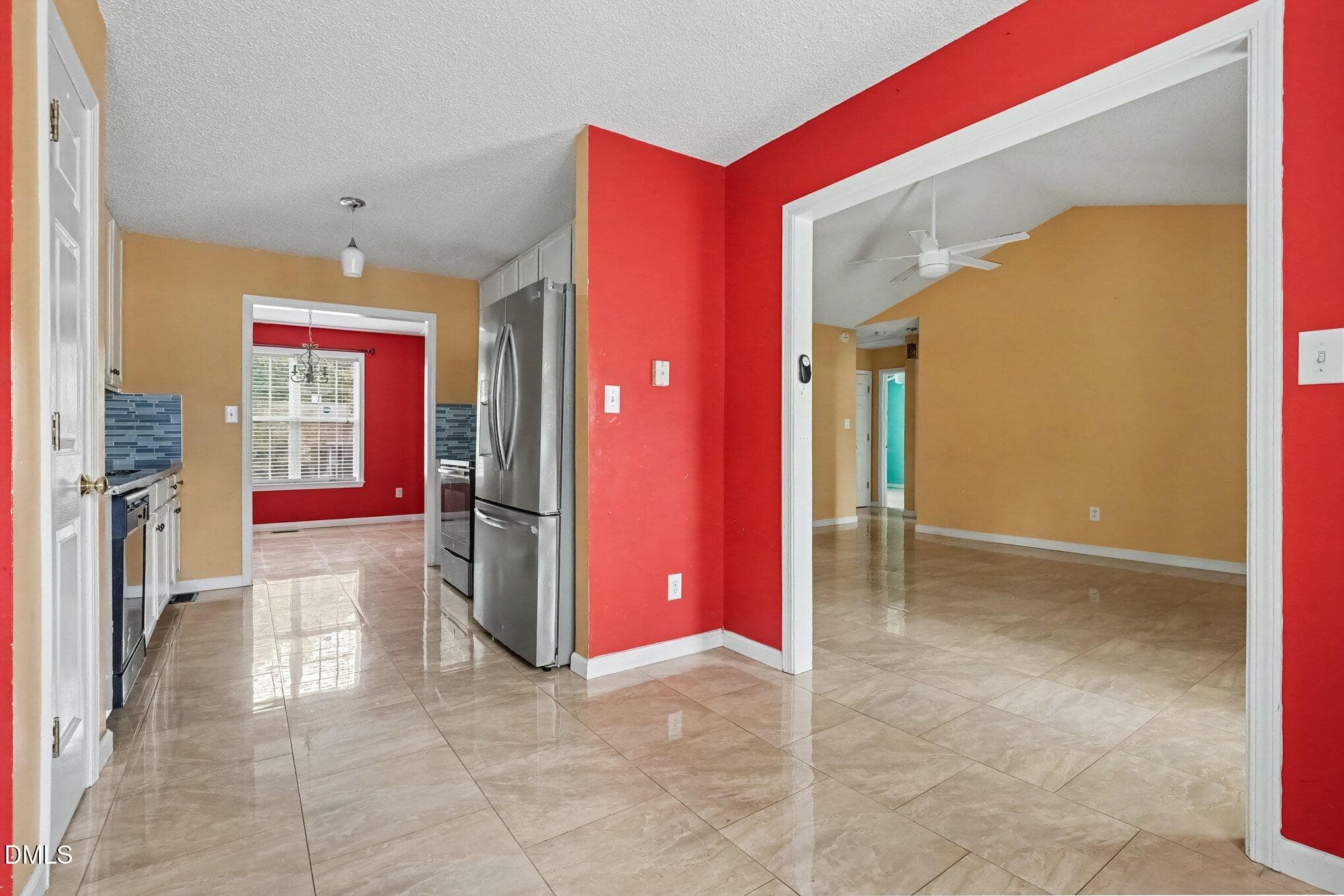010_file_6052 - 212 Wood Green Drive, Wendell, NC 27591, Wendell