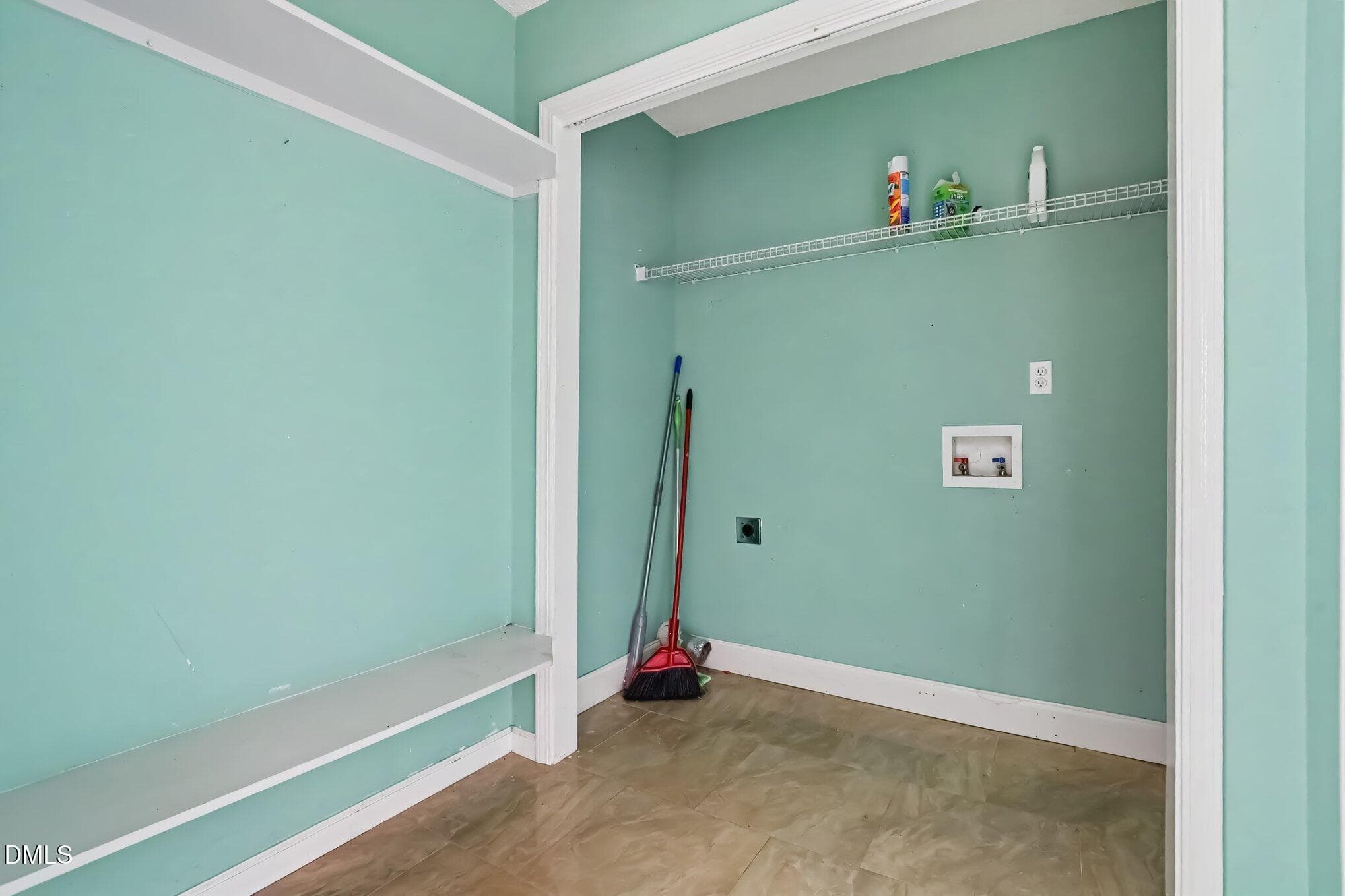 015_file_4684 - 212 Wood Green Drive, Wendell, NC 27591, Wendell