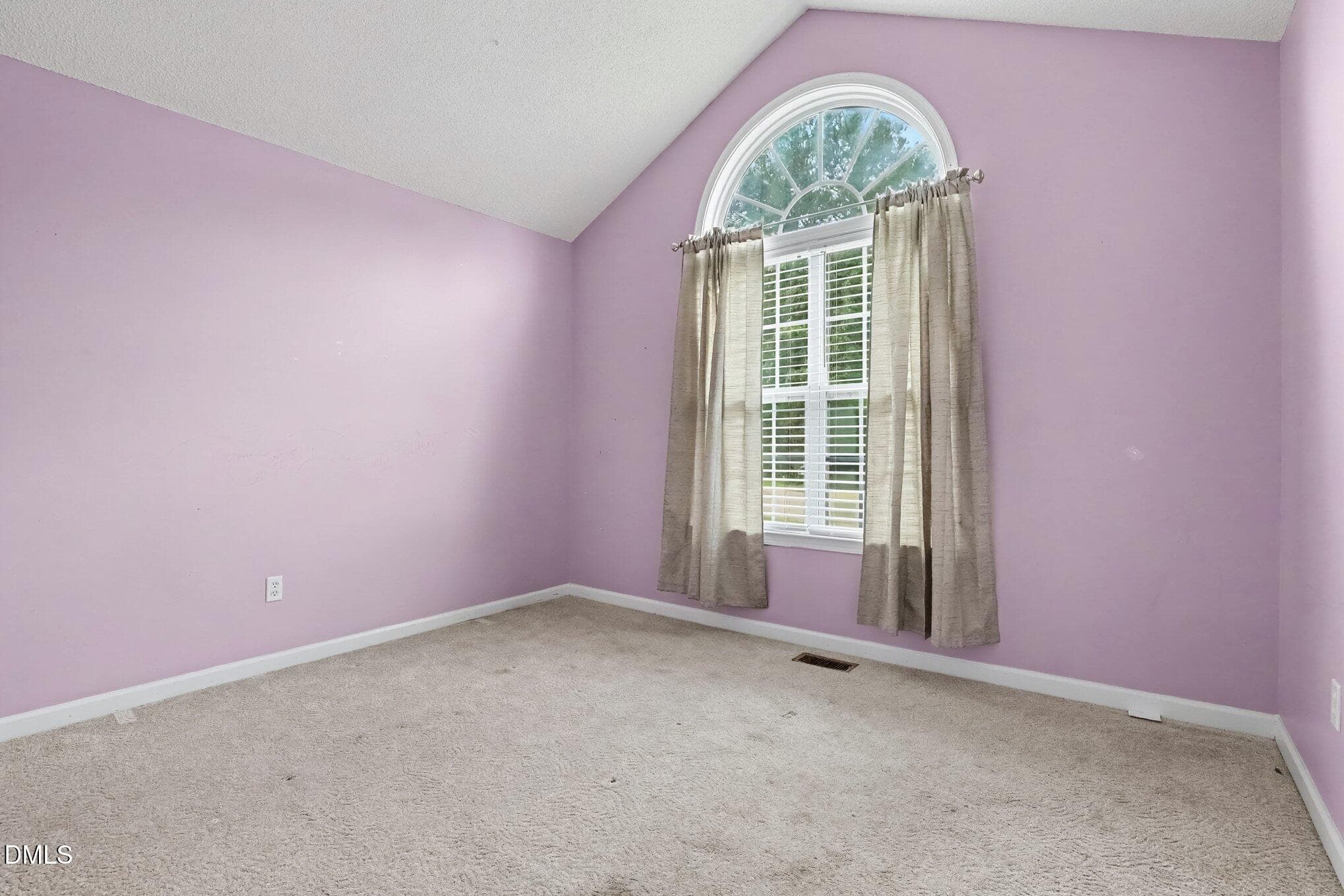 016_file_4581 - 212 Wood Green Drive, Wendell, NC 27591, Wendell