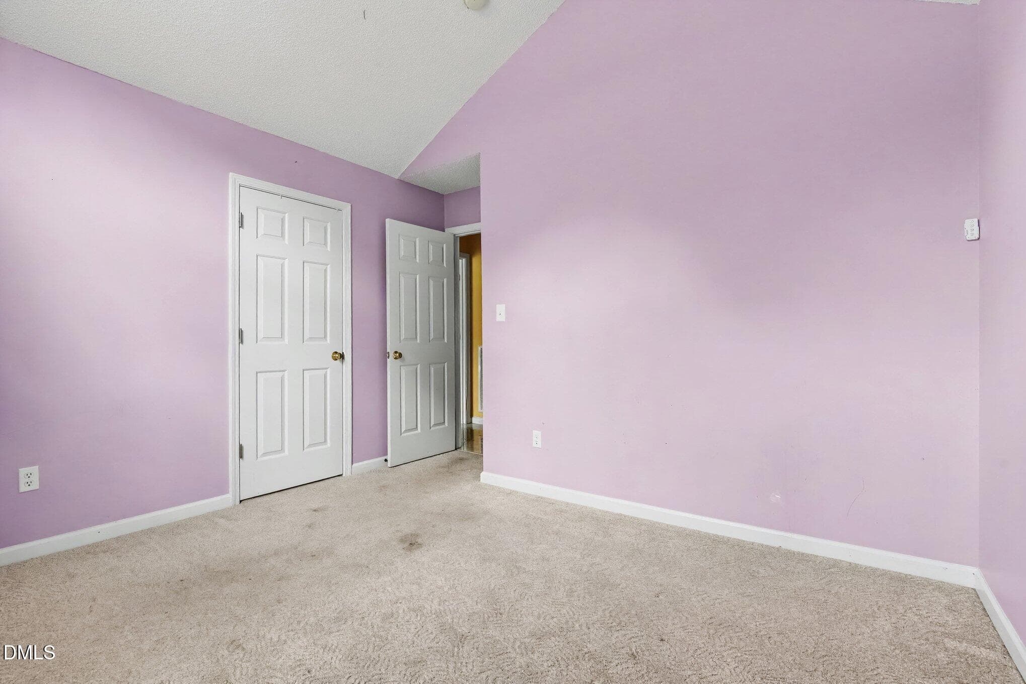 017_file_4354 - 212 Wood Green Drive, Wendell, NC 27591, Wendell