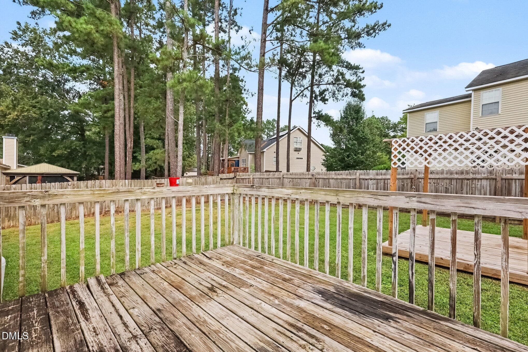 024_file_4040 - 212 Wood Green Drive, Wendell, NC 27591, Wendell
