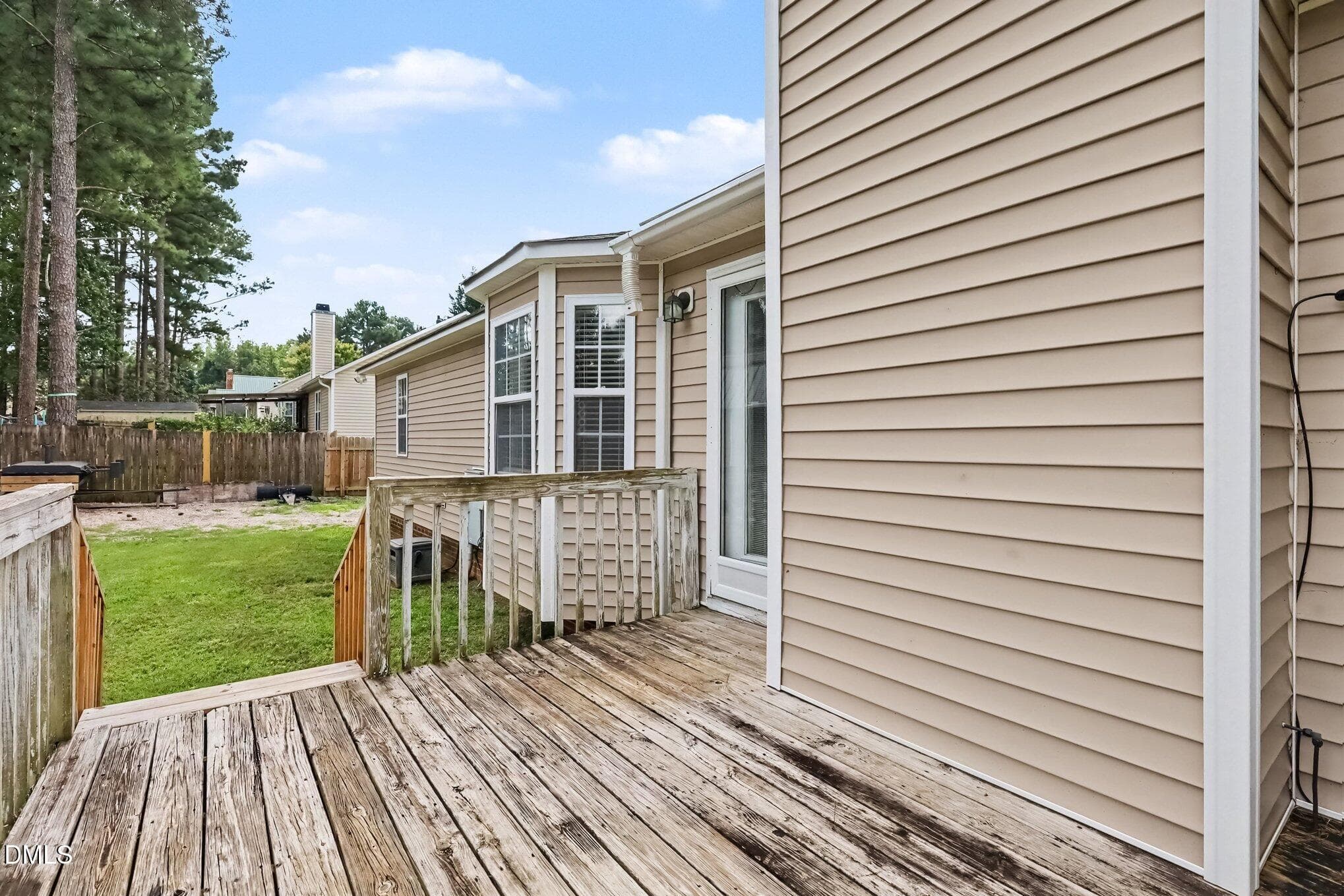 025_file_3197 - 212 Wood Green Drive, Wendell, NC 27591, Wendell