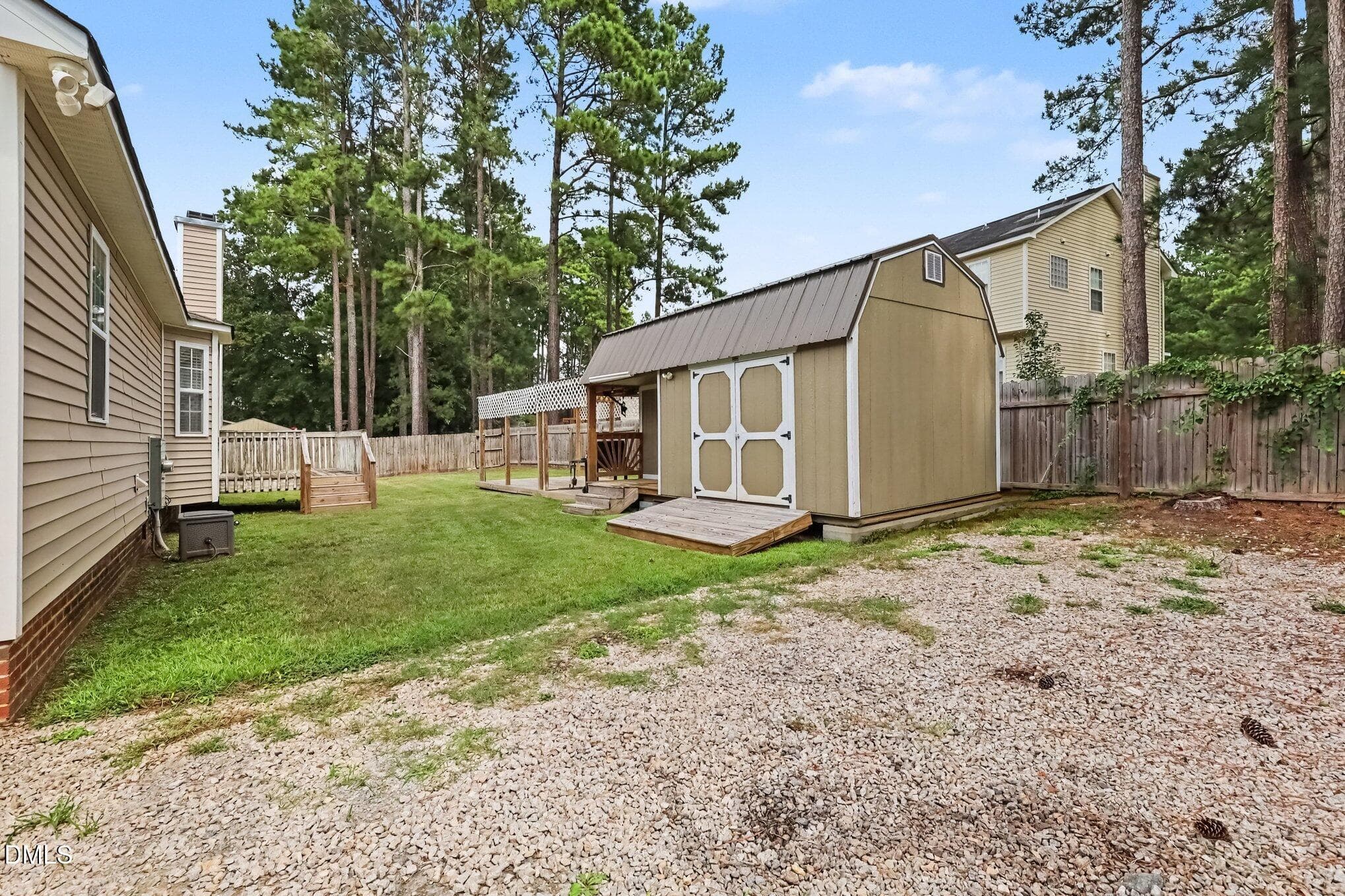 026_file_5595 - 212 Wood Green Drive, Wendell, NC 27591, Wendell