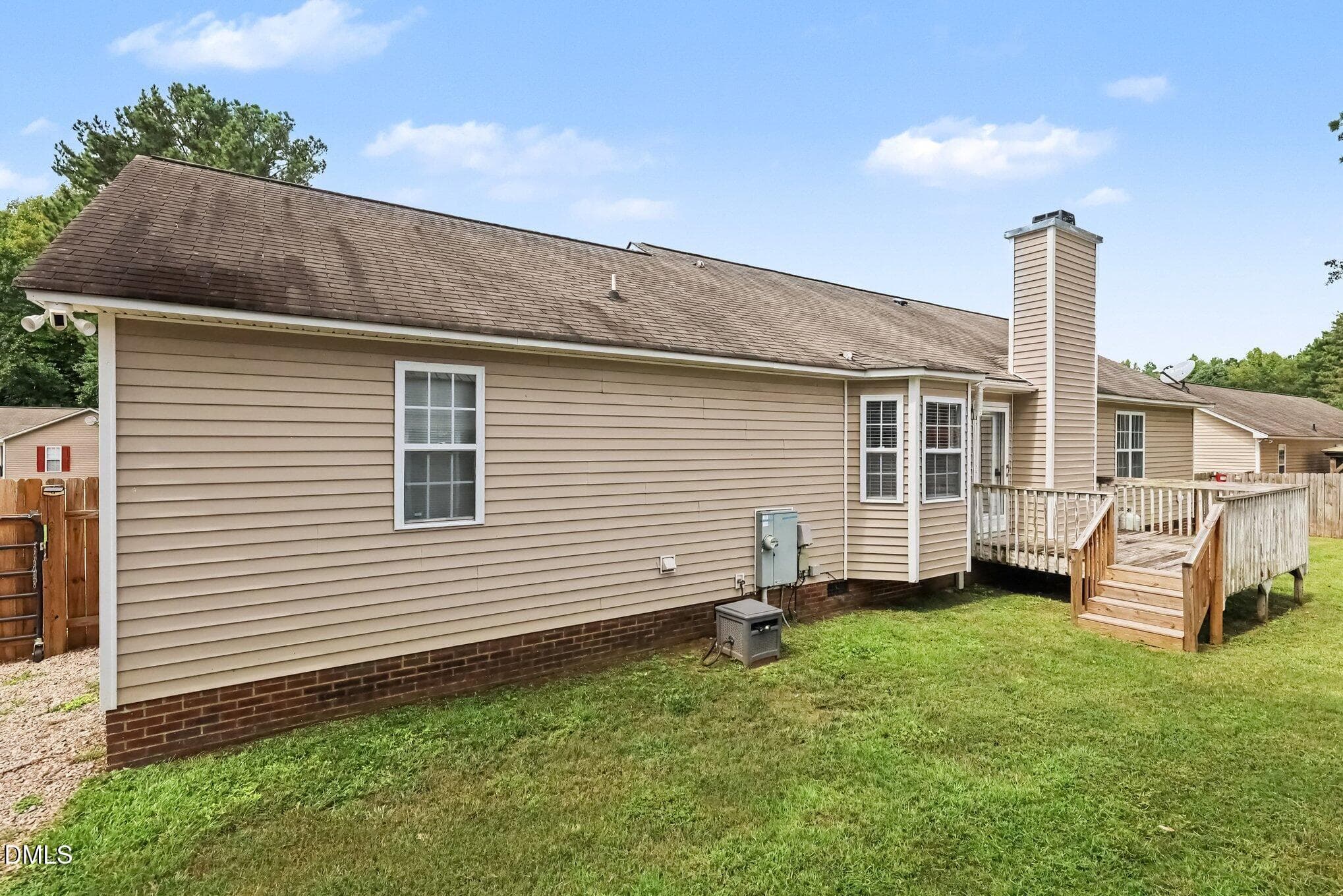 027_file_4260 - 212 Wood Green Drive, Wendell, NC 27591, Wendell