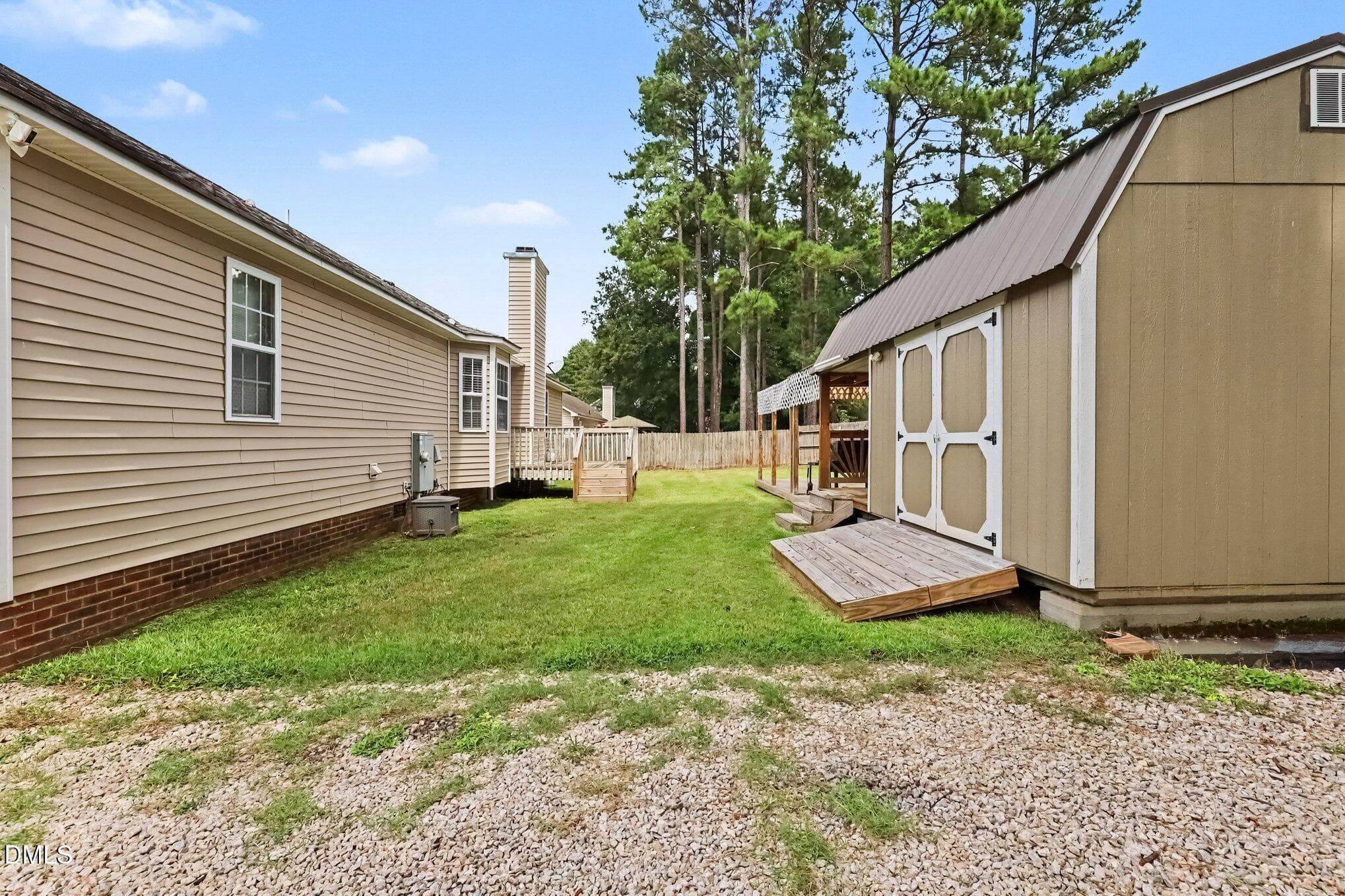 028_file_3619 - 212 Wood Green Drive, Wendell, NC 27591, Wendell