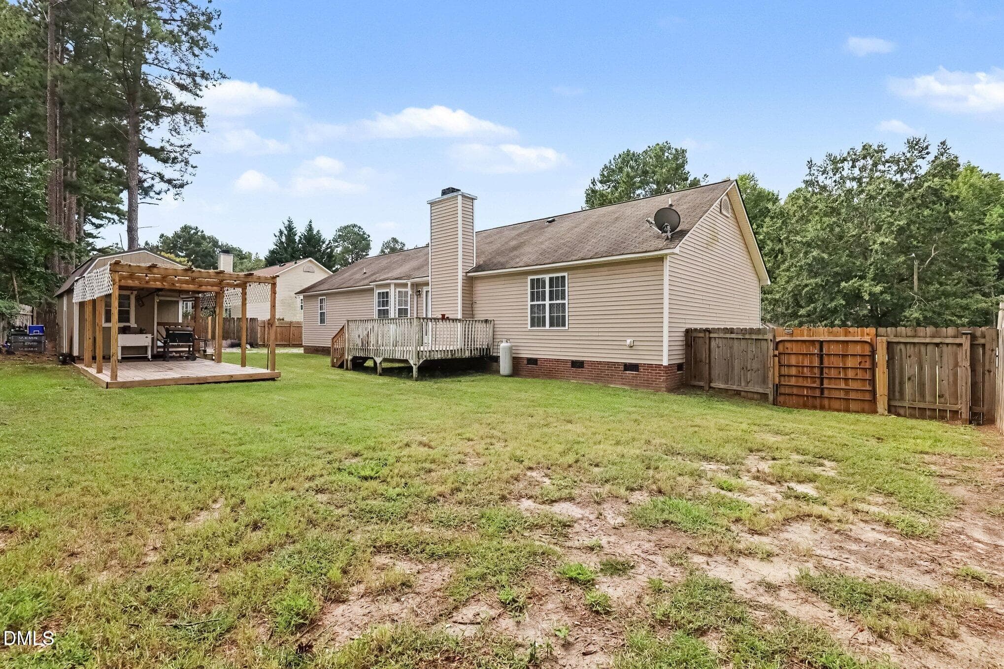 029_file_8493 - 212 Wood Green Drive, Wendell, NC 27591, Wendell