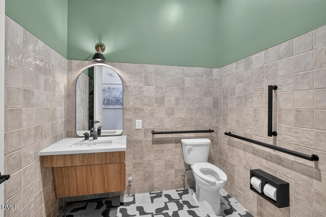 Silverstone Community Amenities (5) - 1004 Winter Haven Drive, Knightdale, NC 27545, Knightdale