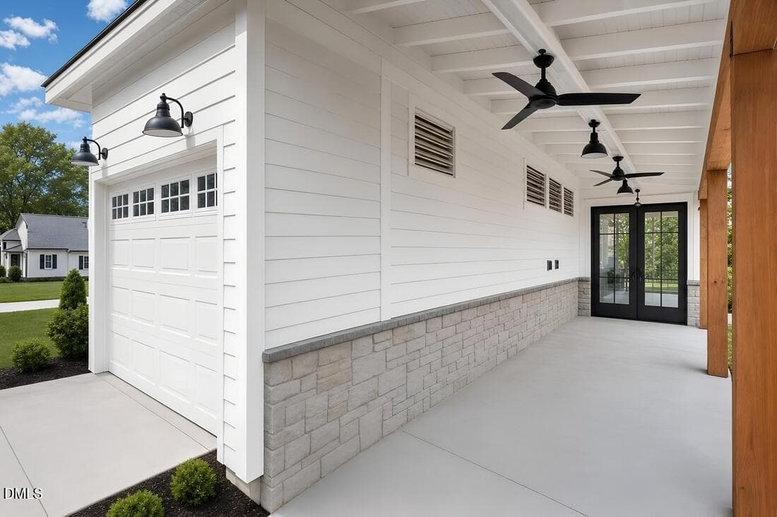 Silverstone Community Amenities (11) - 1004 Winter Haven Drive, Knightdale, NC 27545, Knightdale