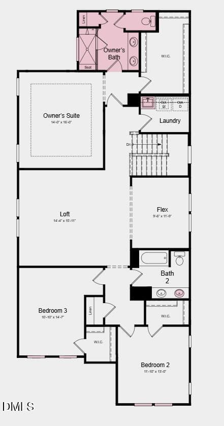 Screenshot 2026-09-14 113534 - 1004 Winter Haven Drive, Knightdale, NC 27545, Knightdale