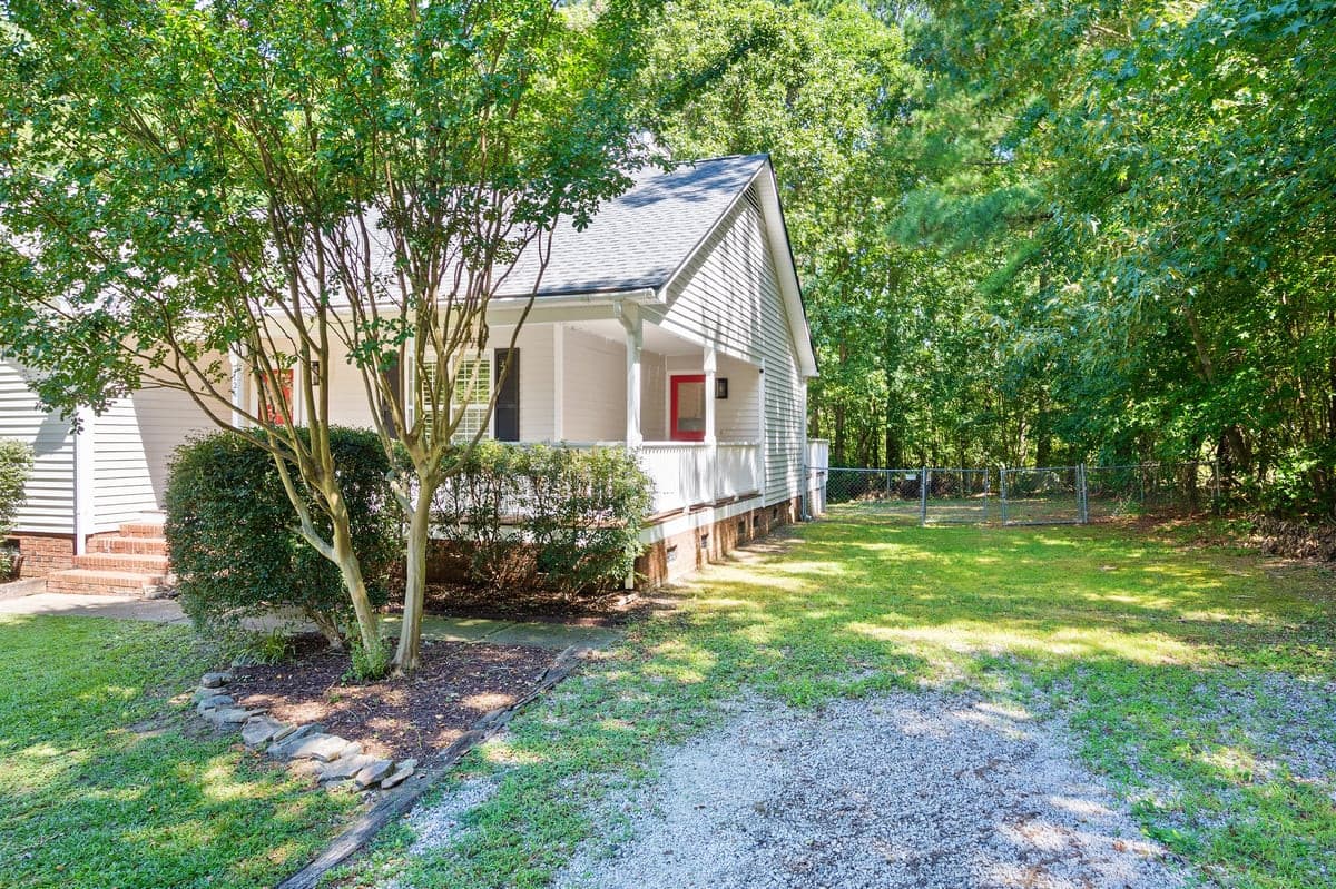 126 Ottowa Drive Wendell_2026-32.jpg - 126 Ottawa Drive, Wendell, NC 27591, Wendell