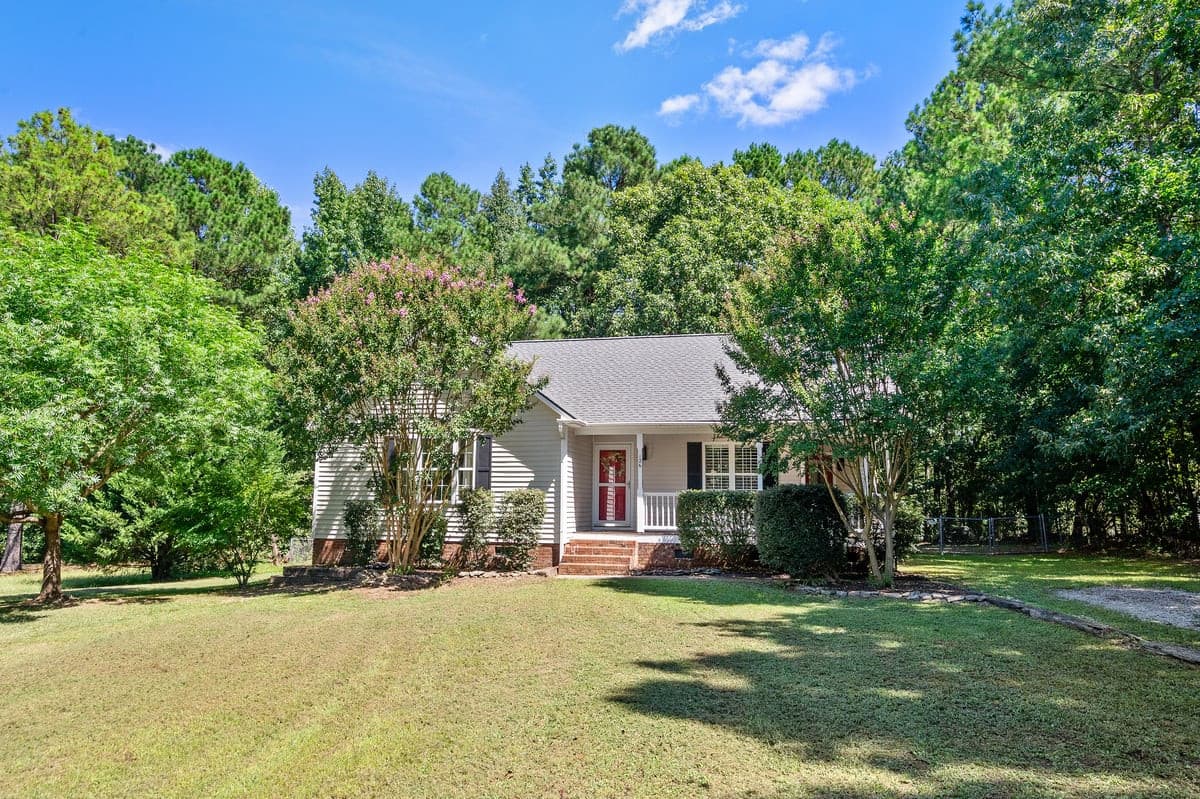126 Ottowa Drive Wendell_2026-30.jpg - 126 Ottawa Drive, Wendell, NC 27591, Wendell