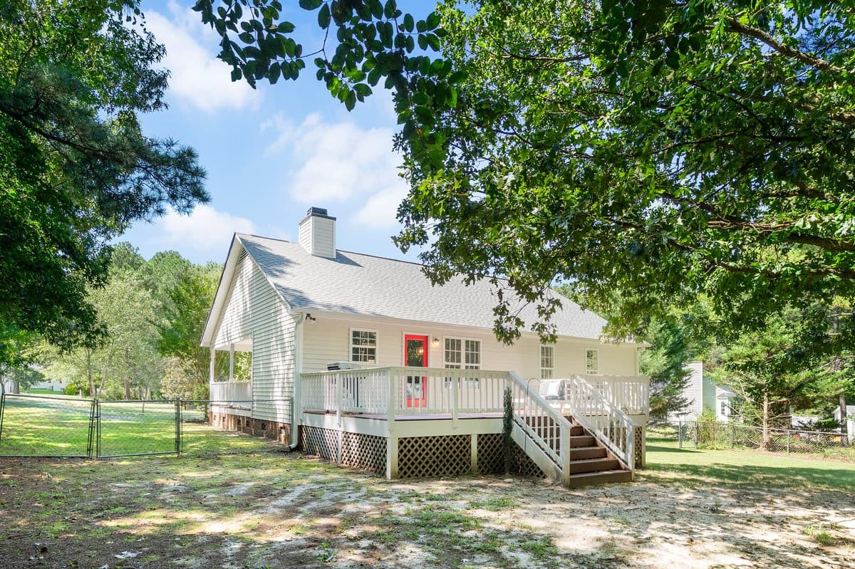 126 Ottowa Drive Wendell_2026-29.jpg - 126 Ottawa Drive, Wendell, NC 27591, Wendell