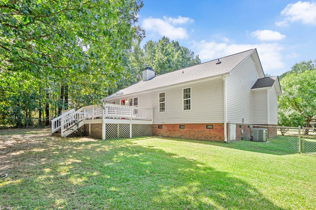 126 Ottowa Drive Wendell_2026-28.jpg - 126 Ottawa Drive, Wendell, NC 27591, Wendell