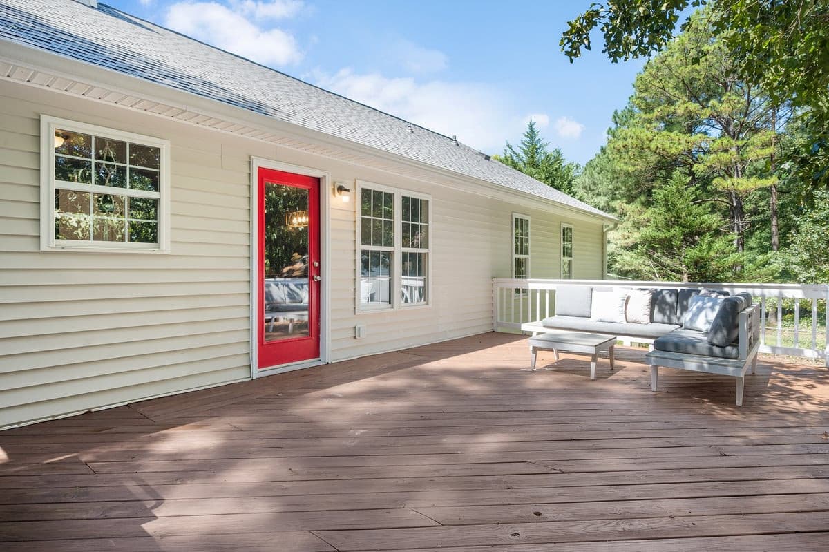 126 Ottowa Drive Wendell_2026-26.jpg - 126 Ottawa Drive, Wendell, NC 27591, Wendell