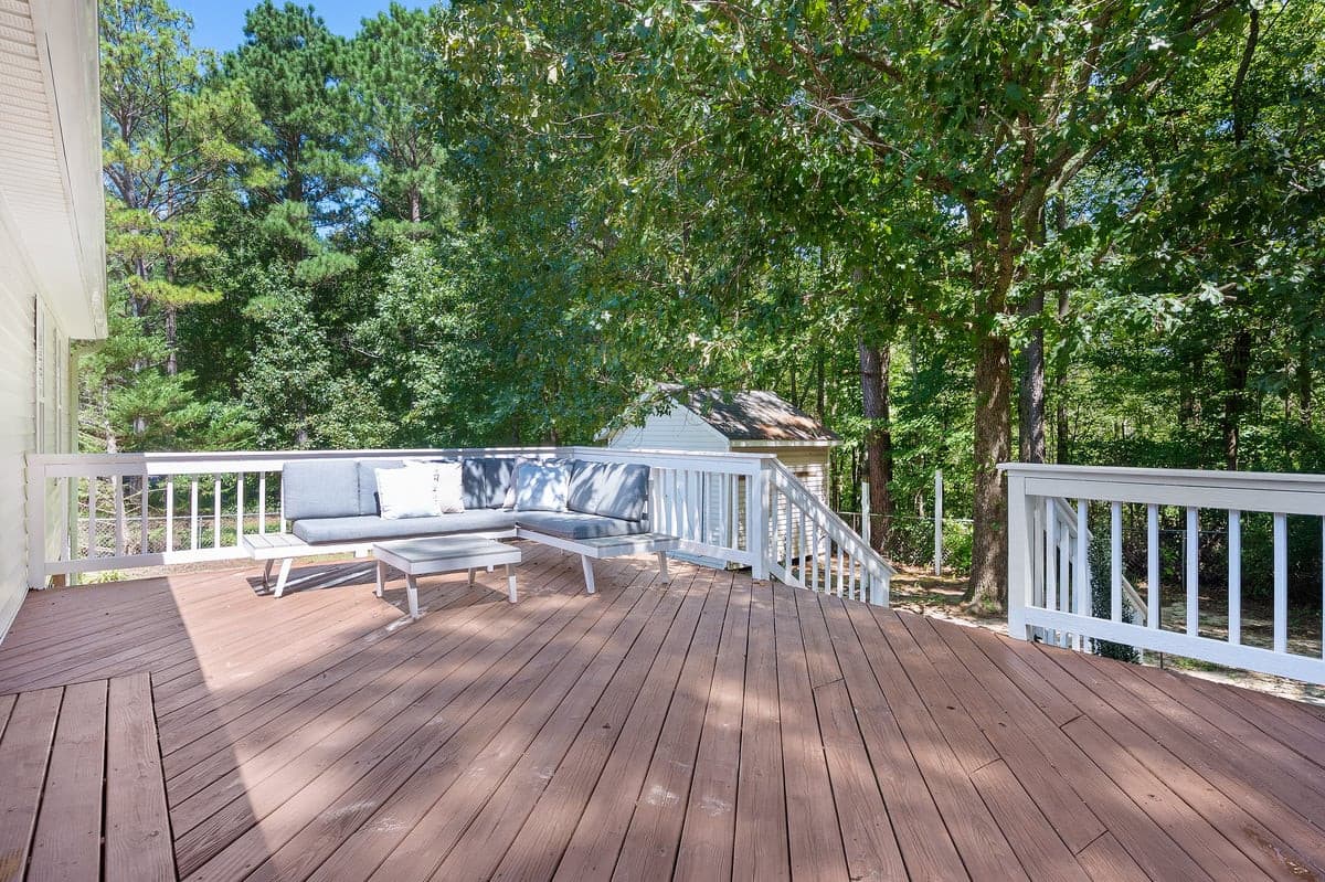 126 Ottowa Drive Wendell_2026-25.jpg - 126 Ottawa Drive, Wendell, NC 27591, Wendell