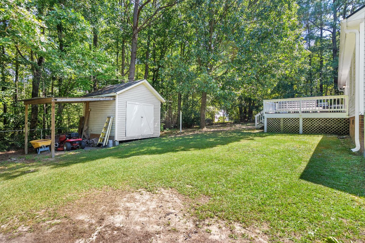 126 Ottowa Drive Wendell_2026-27.jpg - 126 Ottawa Drive, Wendell, NC 27591, Wendell